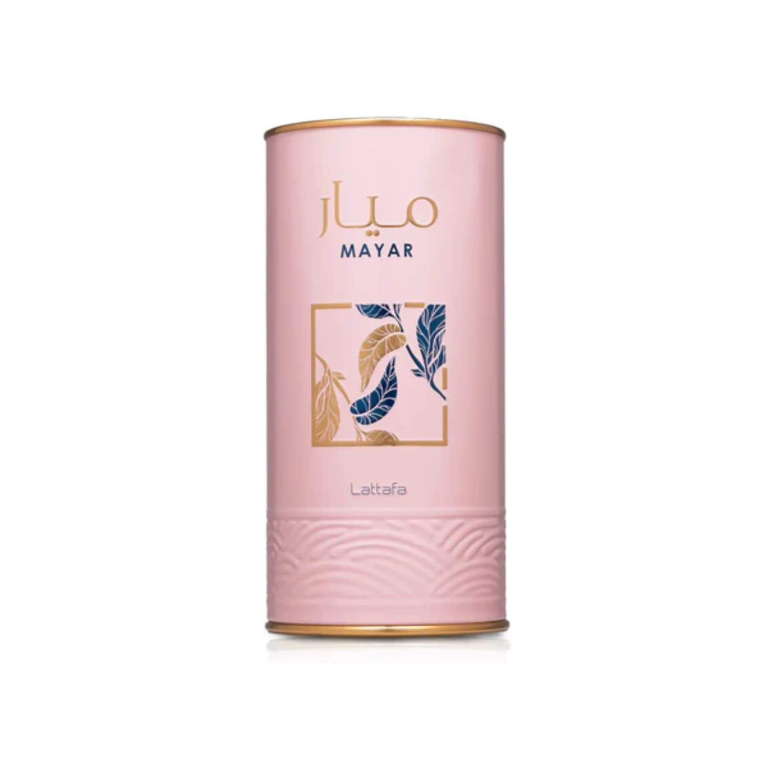 Lattafa Mayar Eau De Parfum 100ml For Women