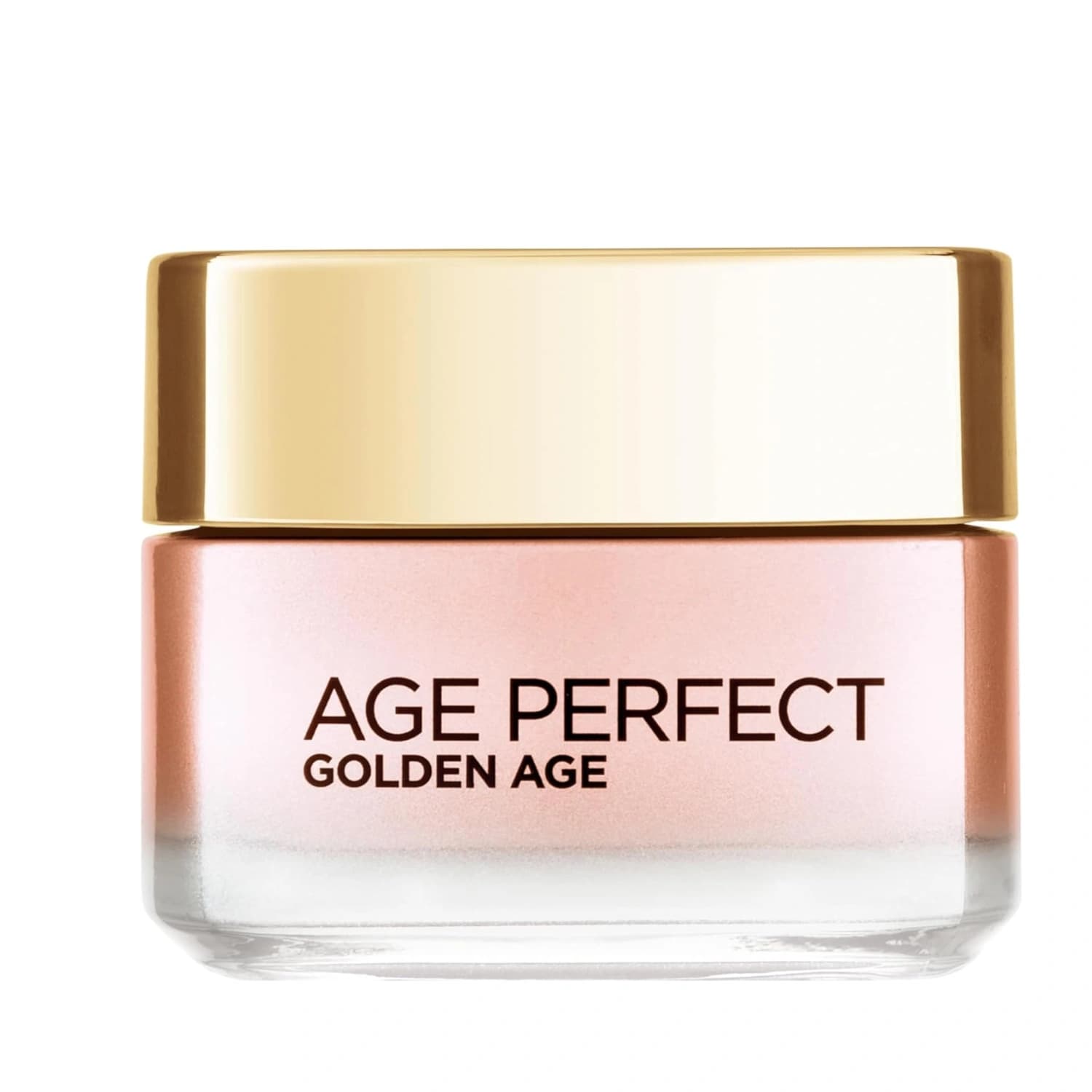 L'Oréal Paris Age Perfect Golden Age Day Cream 50ml