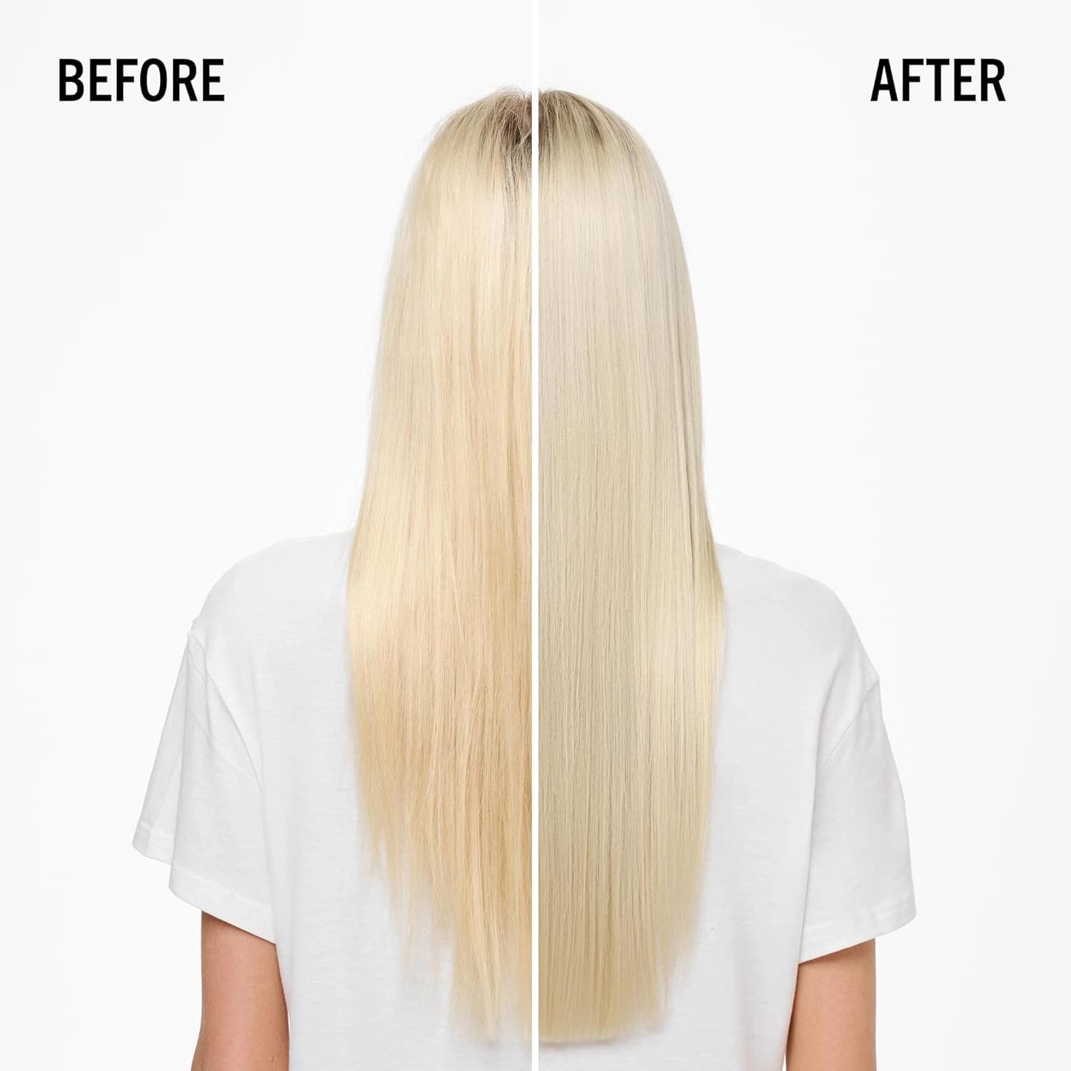 Schwarzkopf Professional BlondMe Bond Repair Purple Mask 200ml