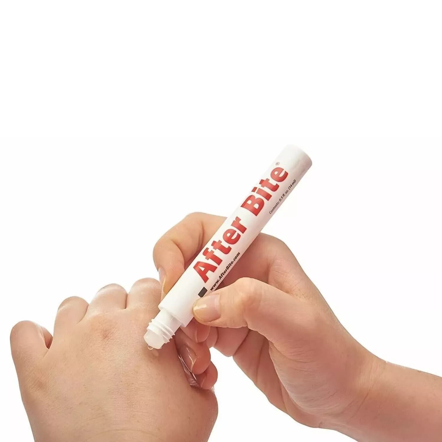 After Bite Classic - 14ml Pen
