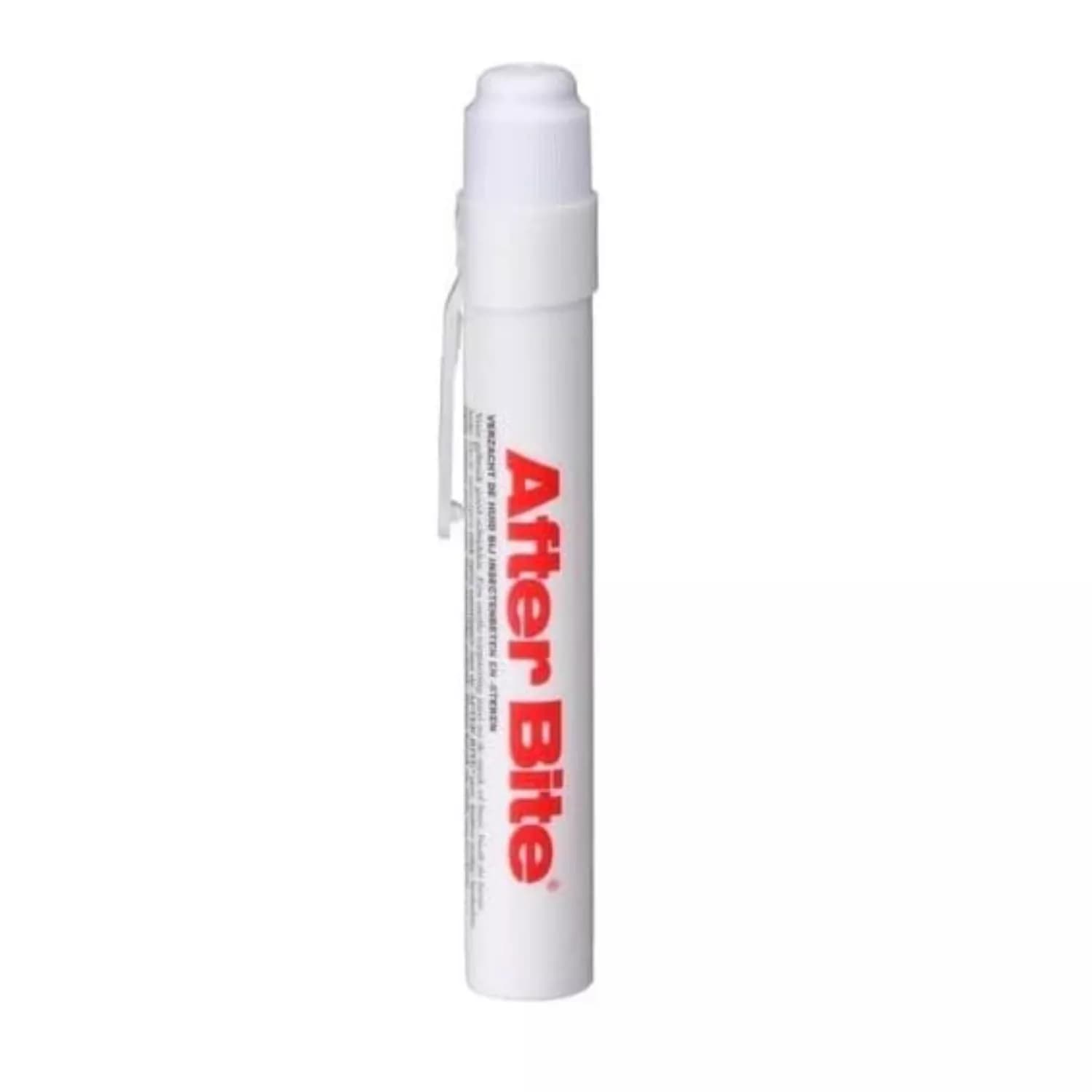After Bite Classic - 14ml Pen