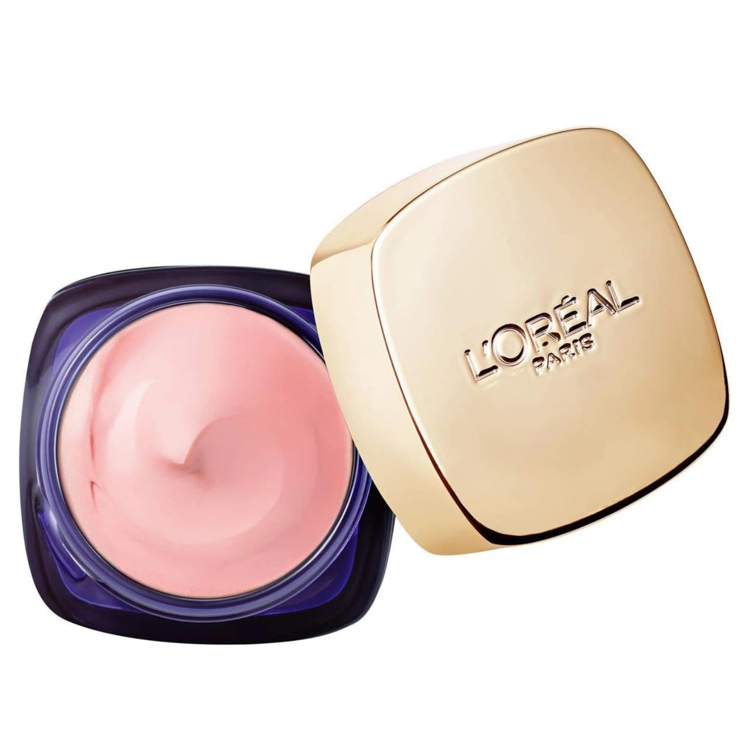 L'Oreal Paris Age Perfect Golden Age Night Cream 50ml