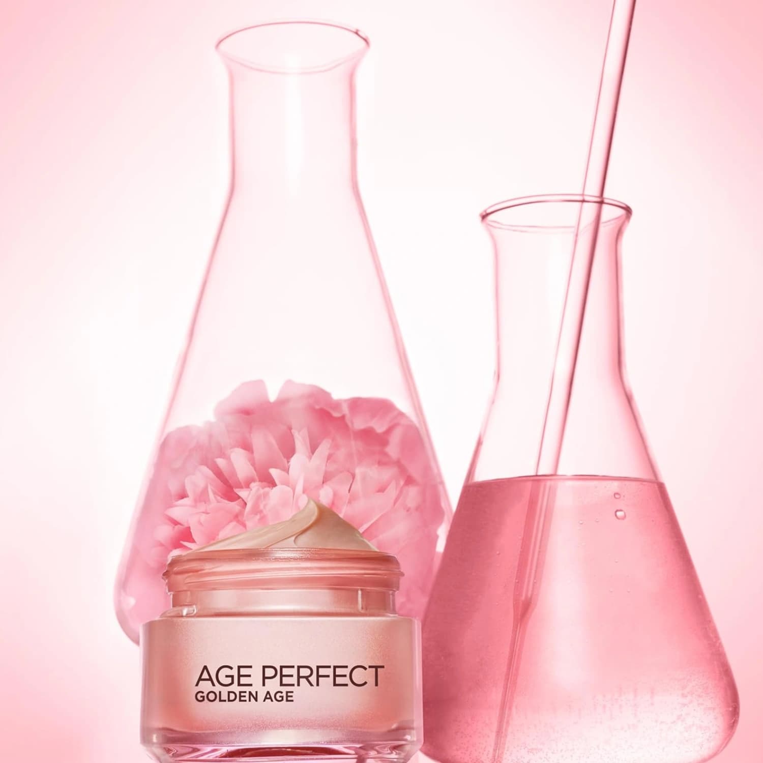 L'Oréal Paris Age Perfect Golden Age Day Cream 50ml