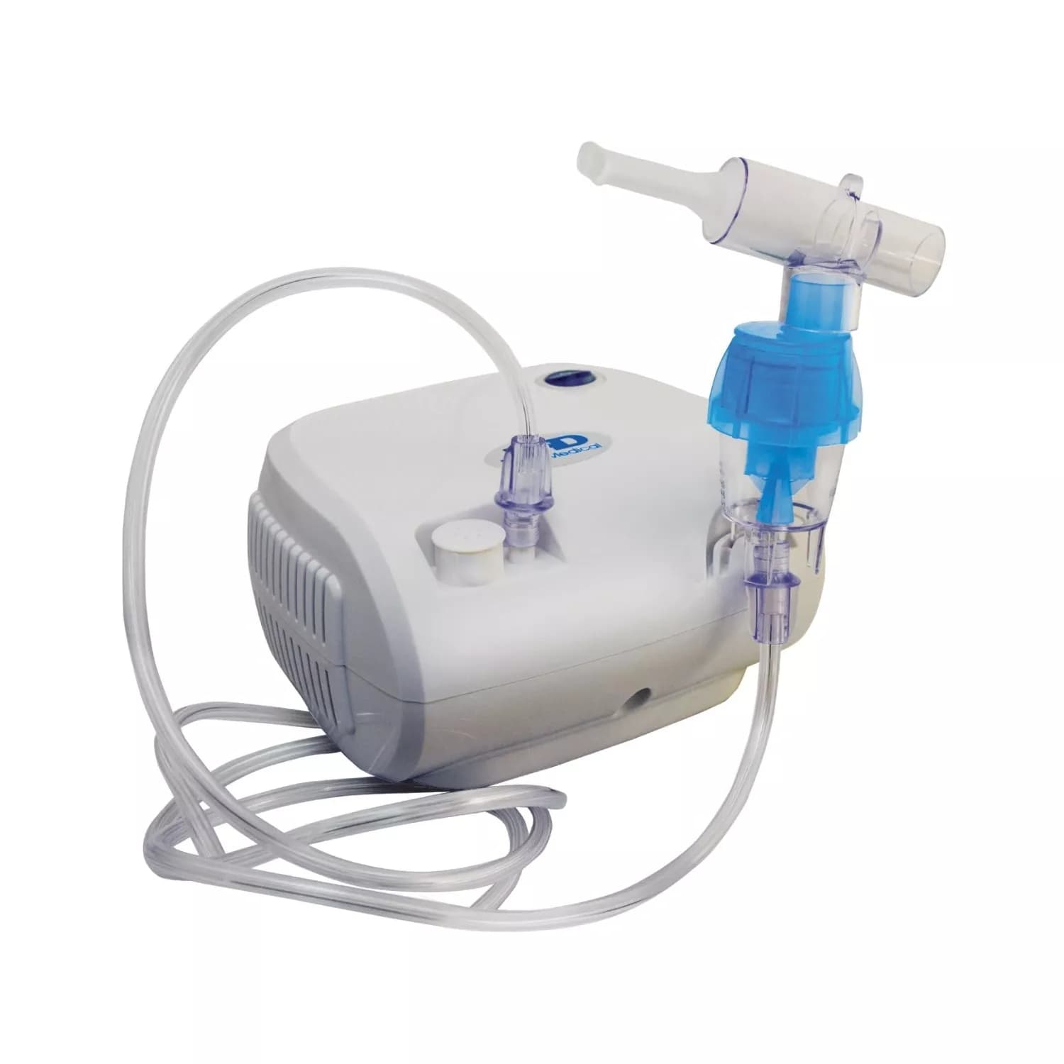 A&amp;D Medical UN-014 Compact Compressor Nebuliser
