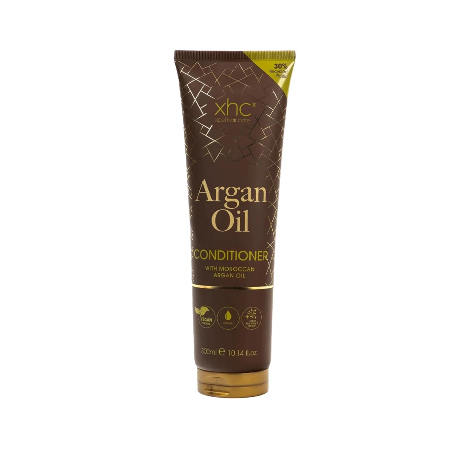 Argan Oil Conditioner 300ml