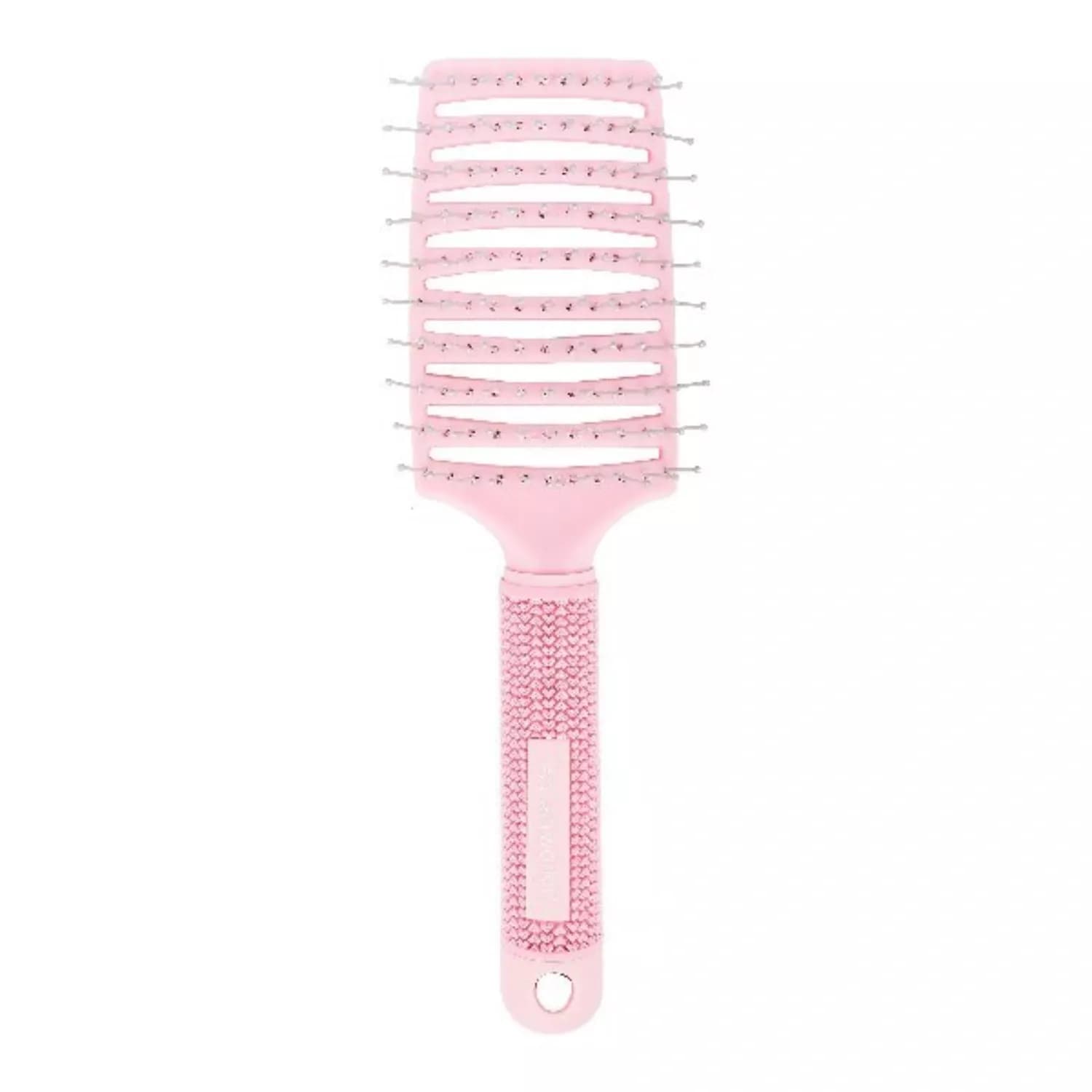 Brushworks Blow Dry Paddle Brush
