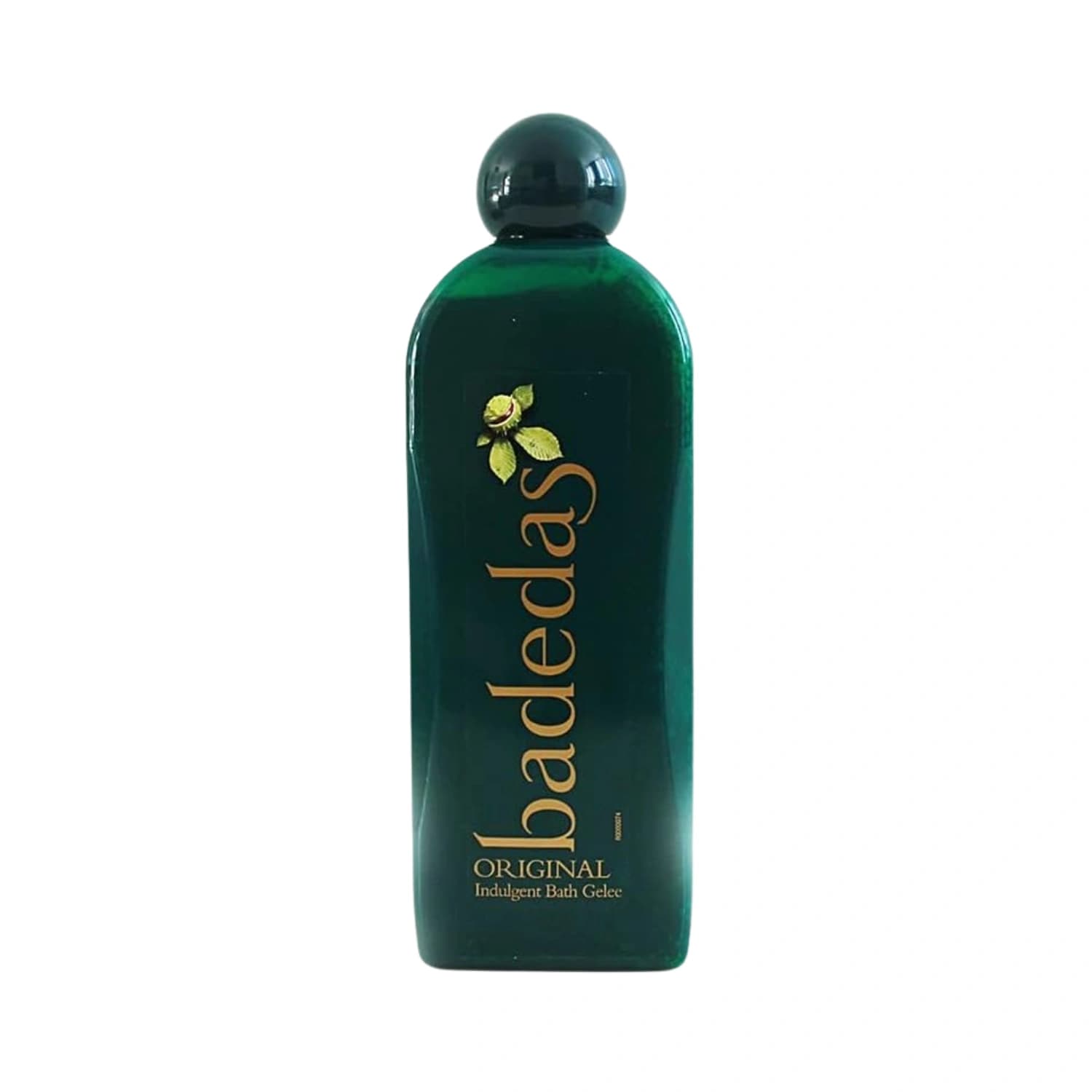 Badedas Essence Bath Gelee - 300ml x 3 Pack