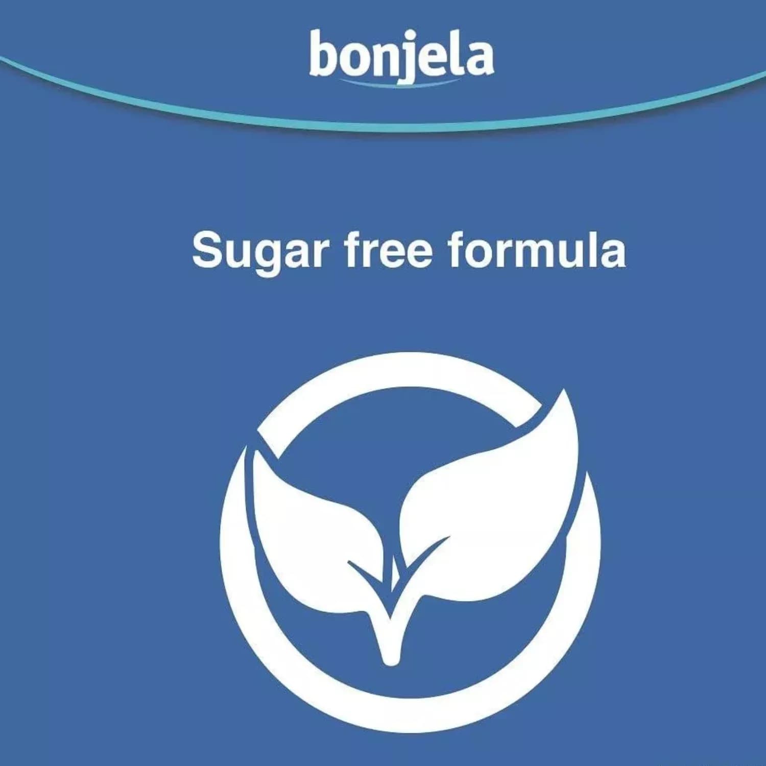Bonjela Adult Gel 15g