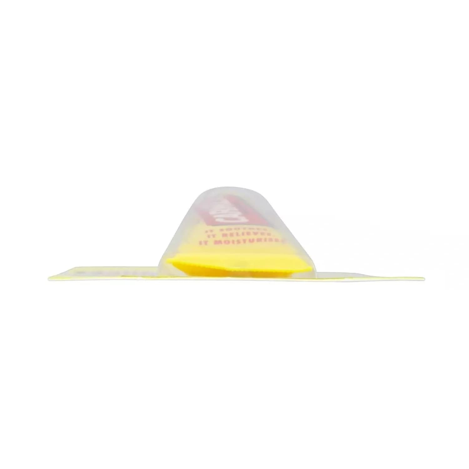 Carmex Classic Lip Balm 10g