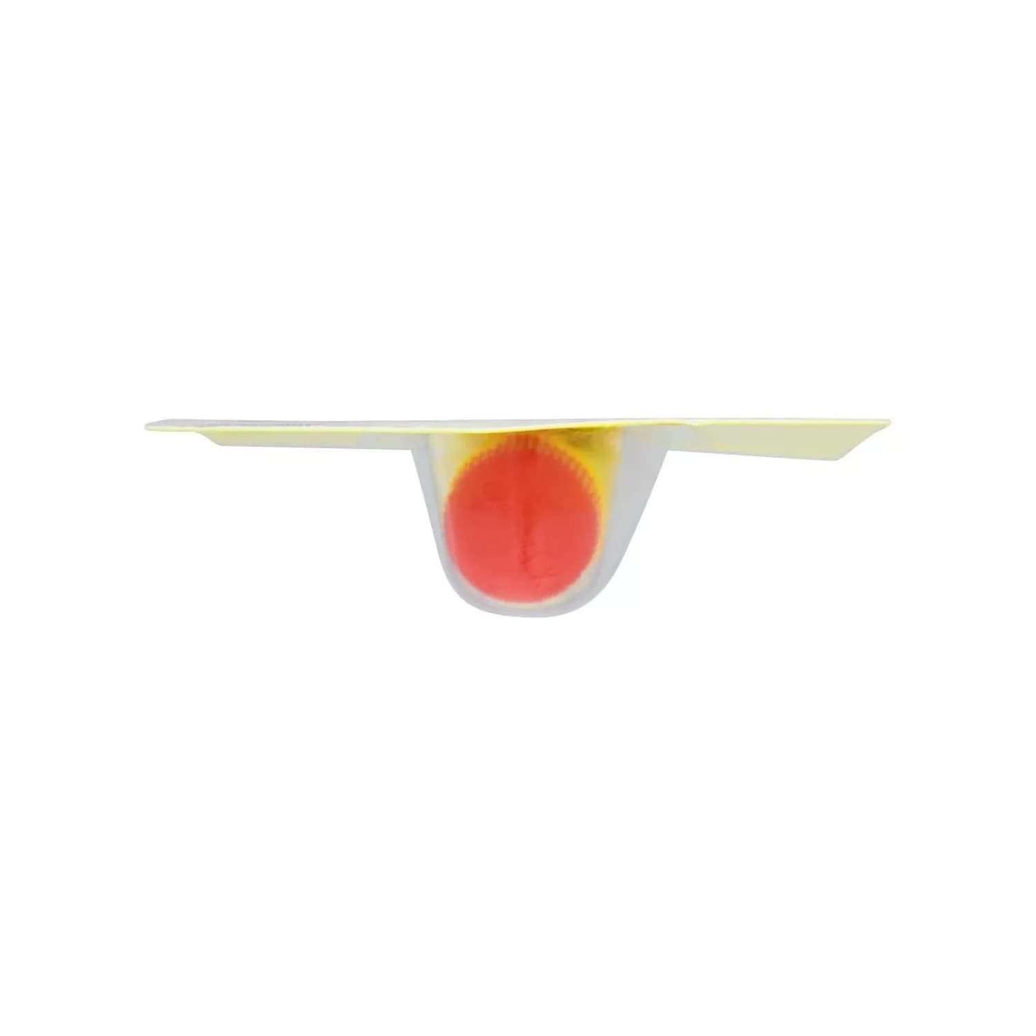 Carmex Classic Lip Balm 10g