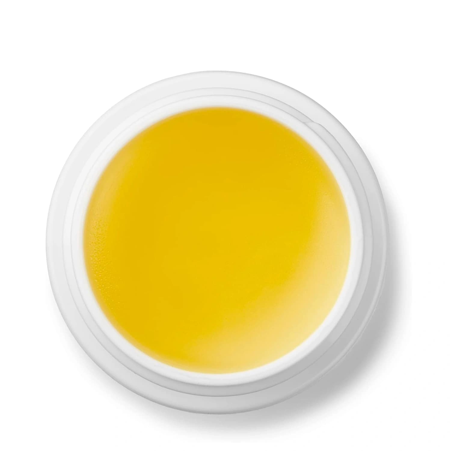 Carmex Classic Moisturising Lip Balm Pot - Original 7.5g