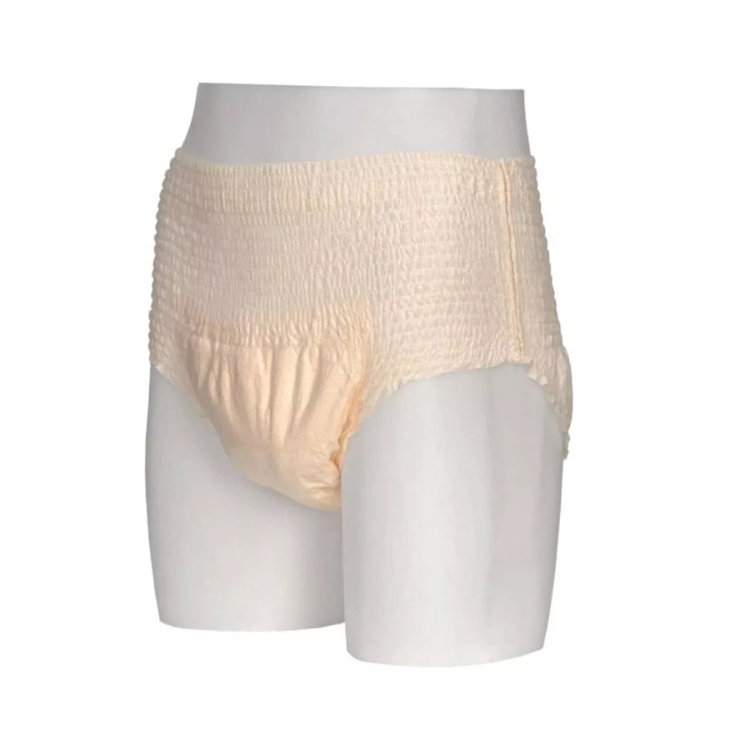 Depend Comfort Protect Underwear for Women XL 9 Pants