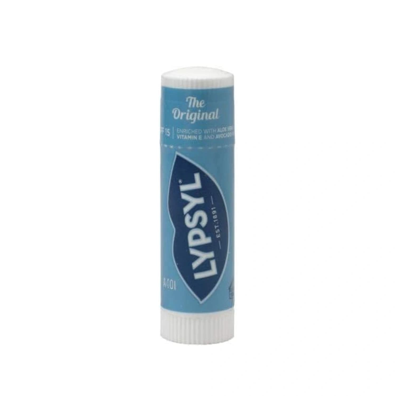 Lypsyl Original 4.2g
