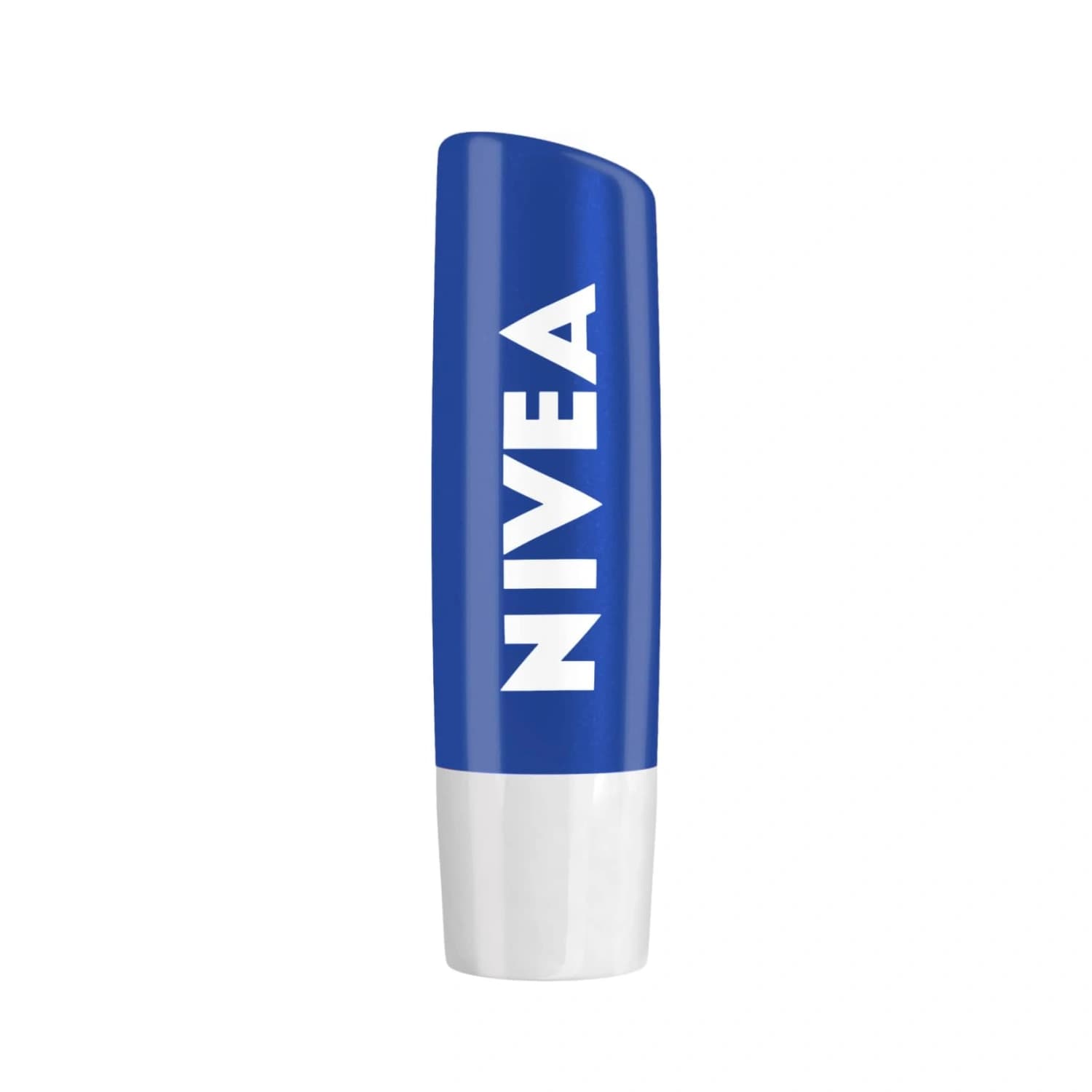 NIVEA Original Care Lip Balm 4.8g