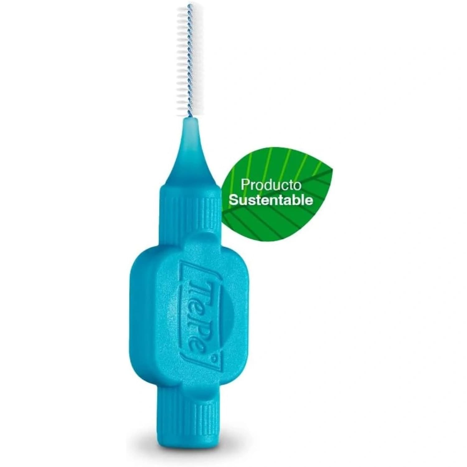 Tepe Interdental Brush Mixed 6 Brush