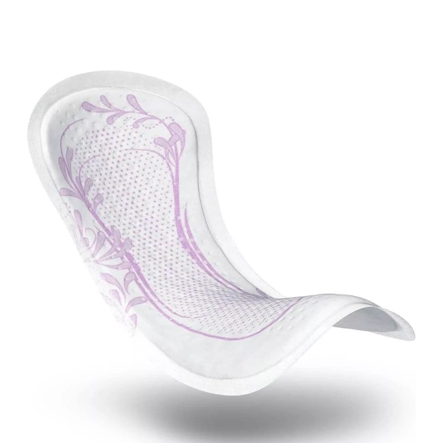 Tena Lady Incontinence Protection Discreet Mini 20 Pads