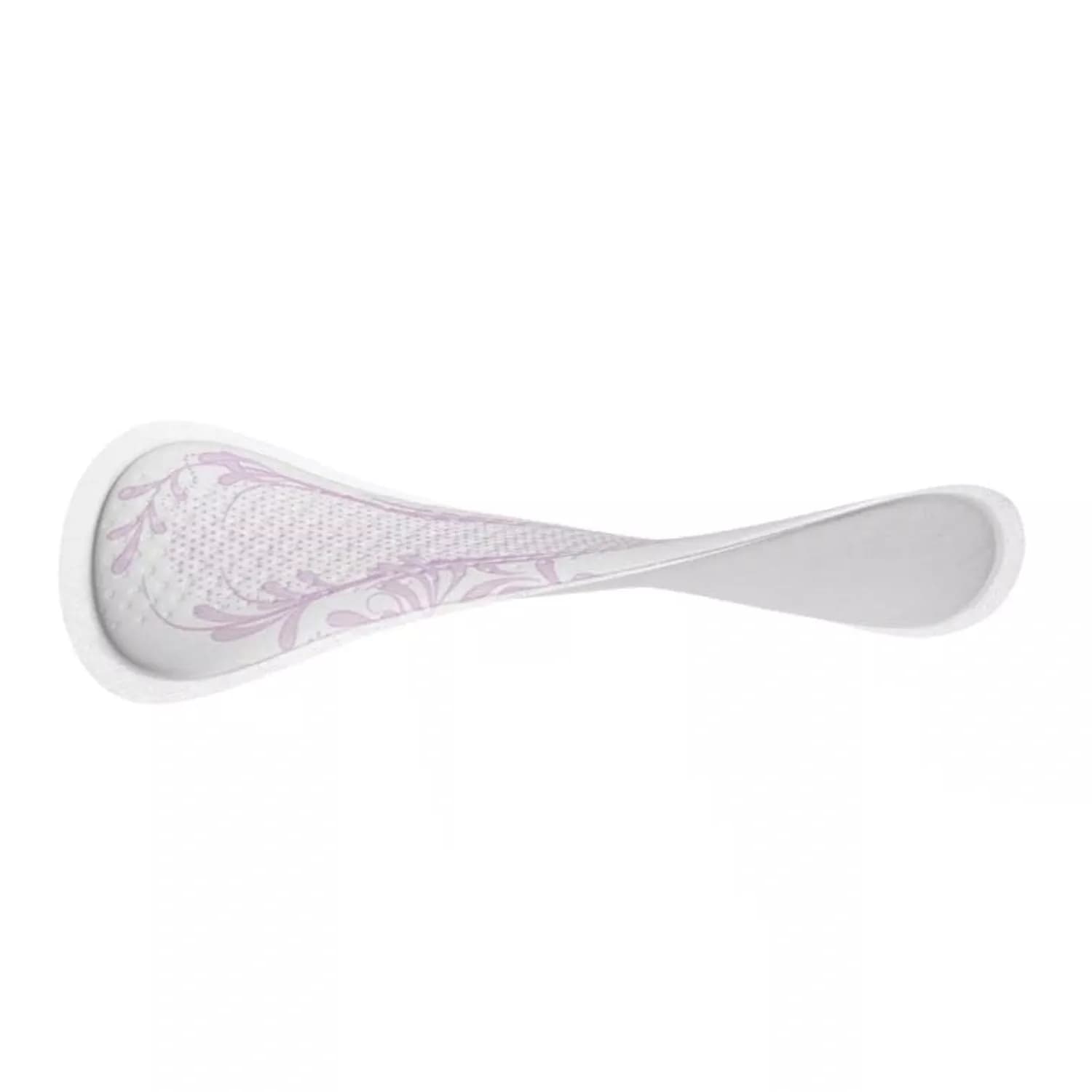 Tena Lady Incontinence Protection Discreet Mini 20 Pads