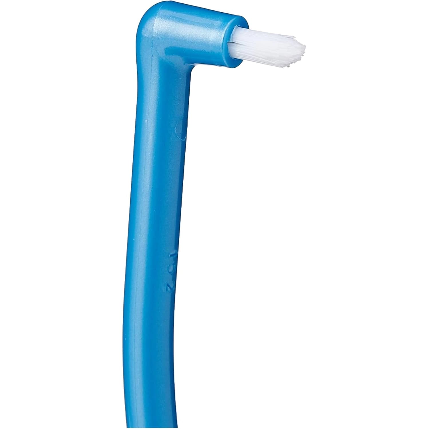 Wisdom Interdental Interspace Brush