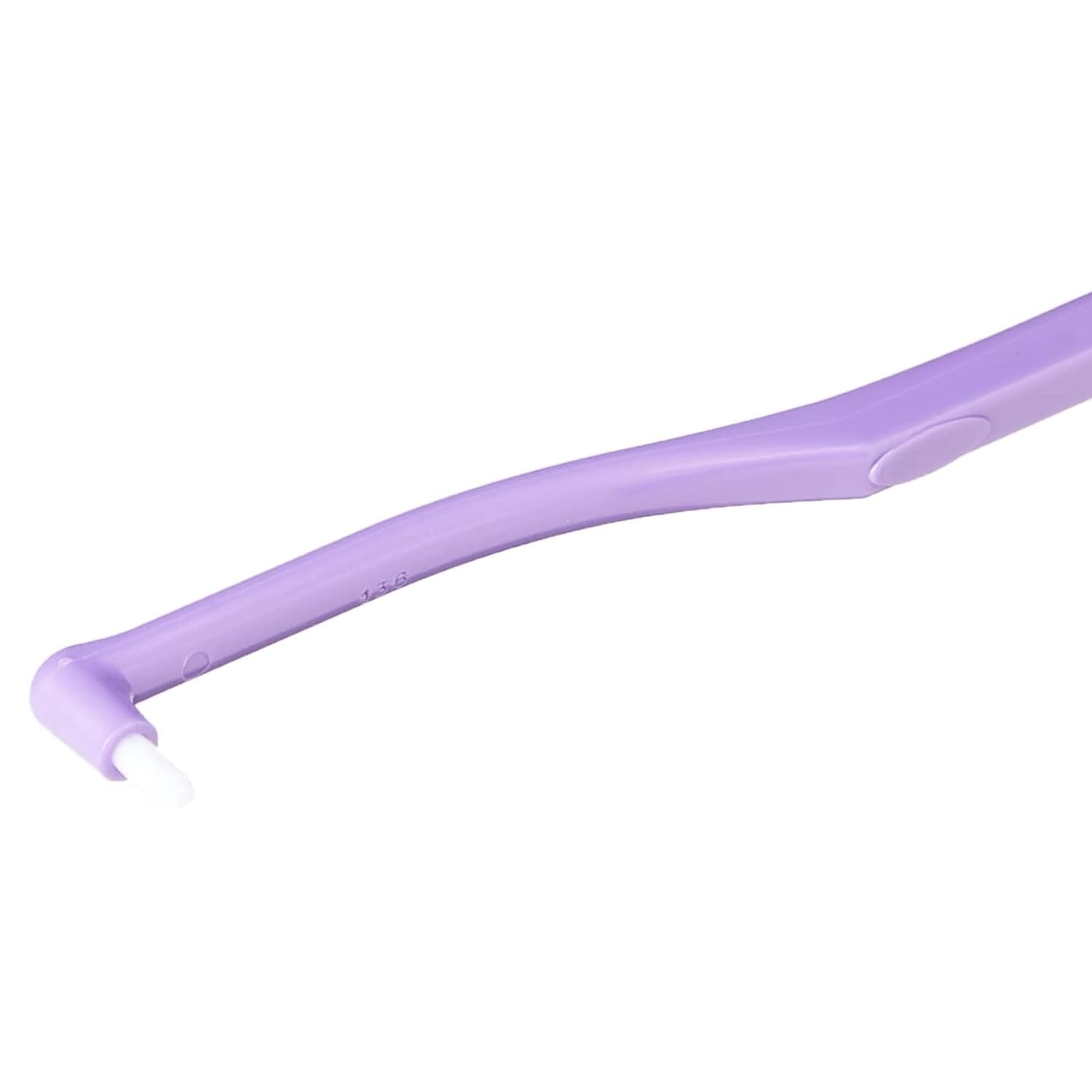 Wisdom Interdental Interspace Brush