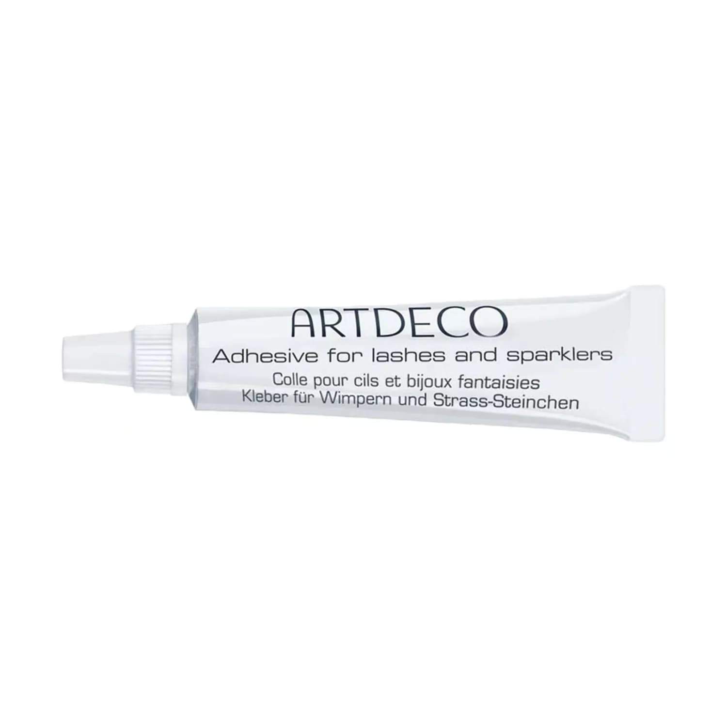 Artdeco Adhesive For Lashes &amp; Sparkles 5ml