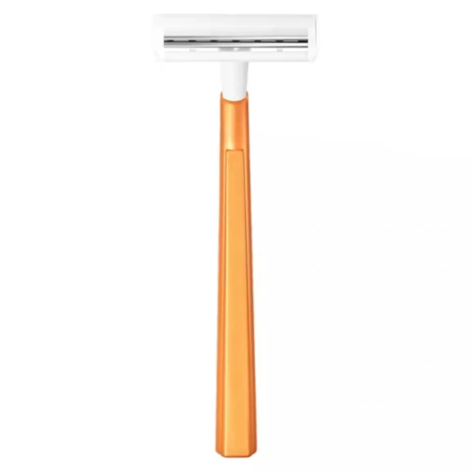 Bic 2 Disposable Razors 10