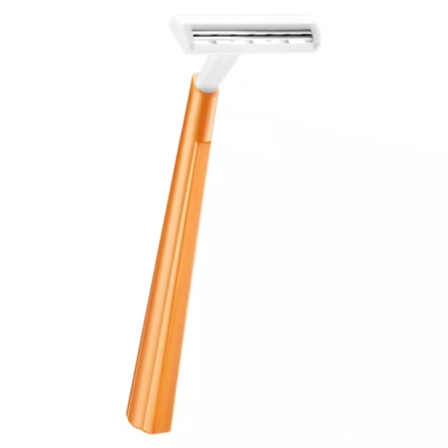 Bic 2 Disposable Razors 10