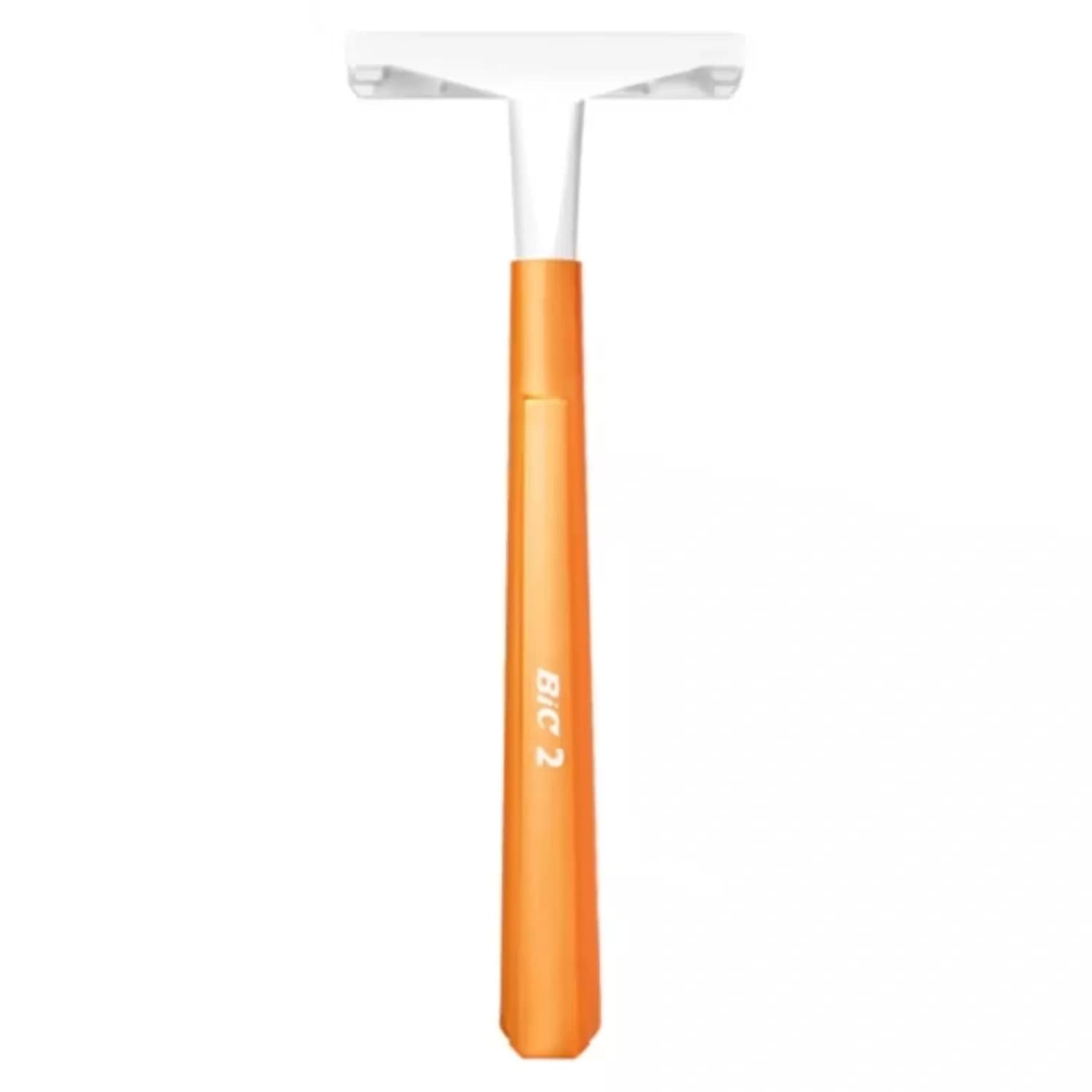 Bic 2 Disposable Razors 10