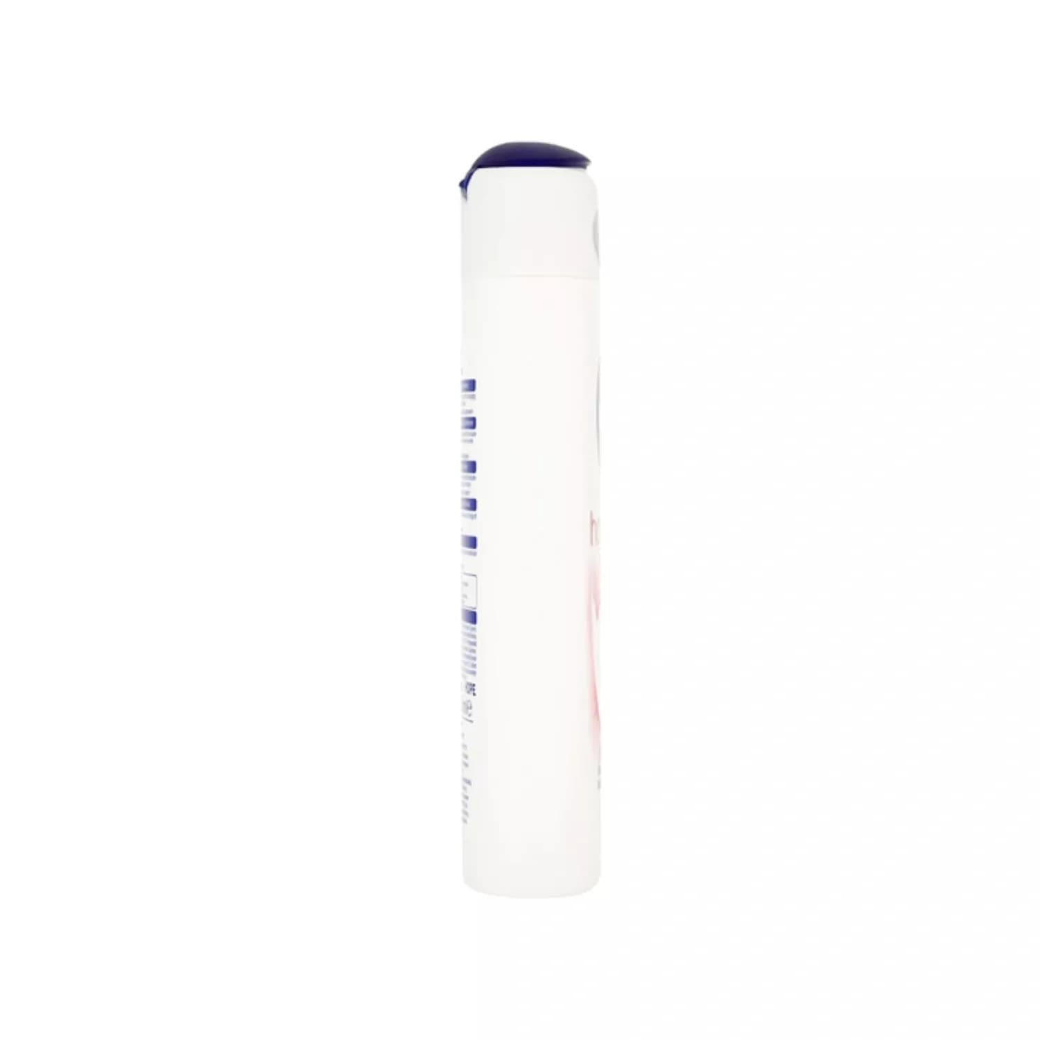 Nivea Care And Roses Shower 250ml