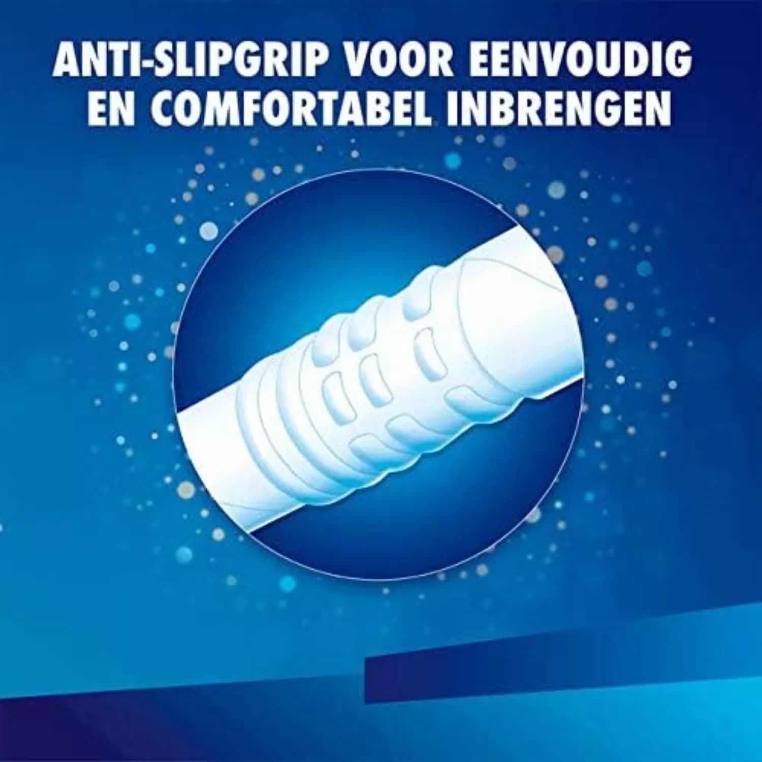 Tampax Tampons Blue Box Super Plus 20