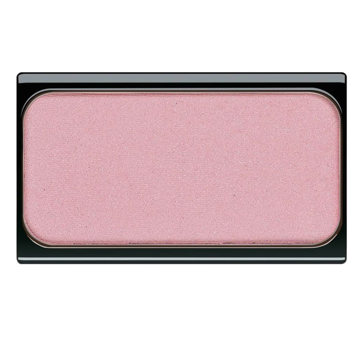 Artdeco Blusher All Shade