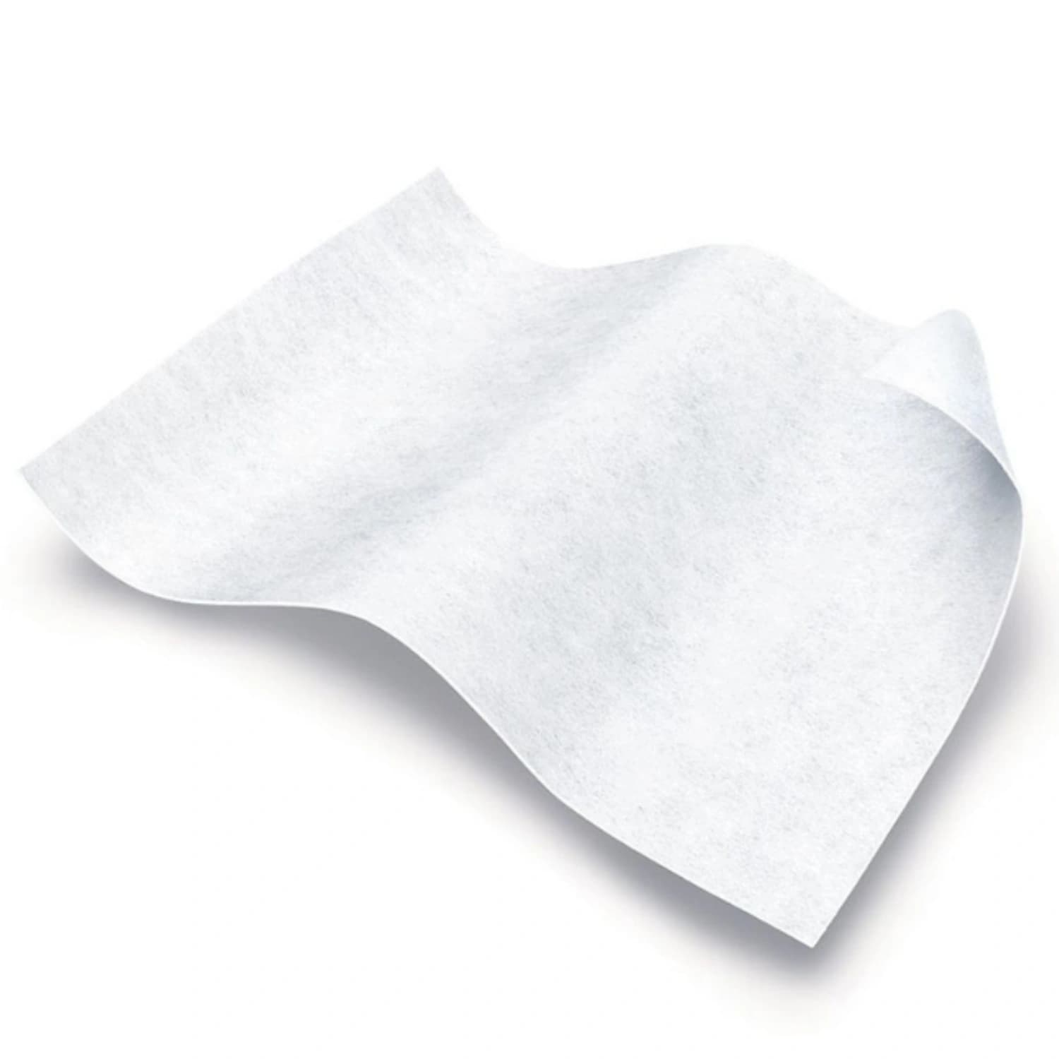 Attends Care Wet Wipes 80