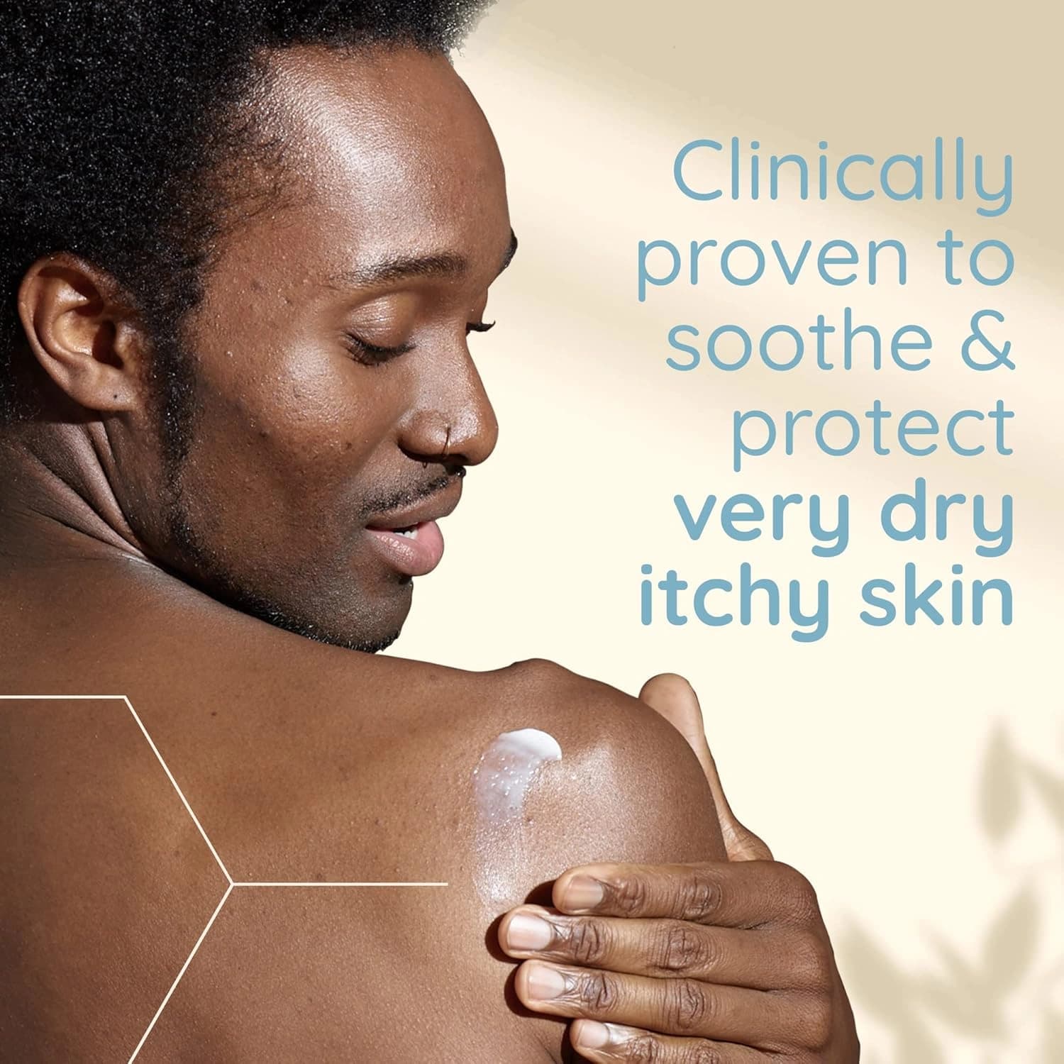 Aveeno Dermexa Cream 300ml