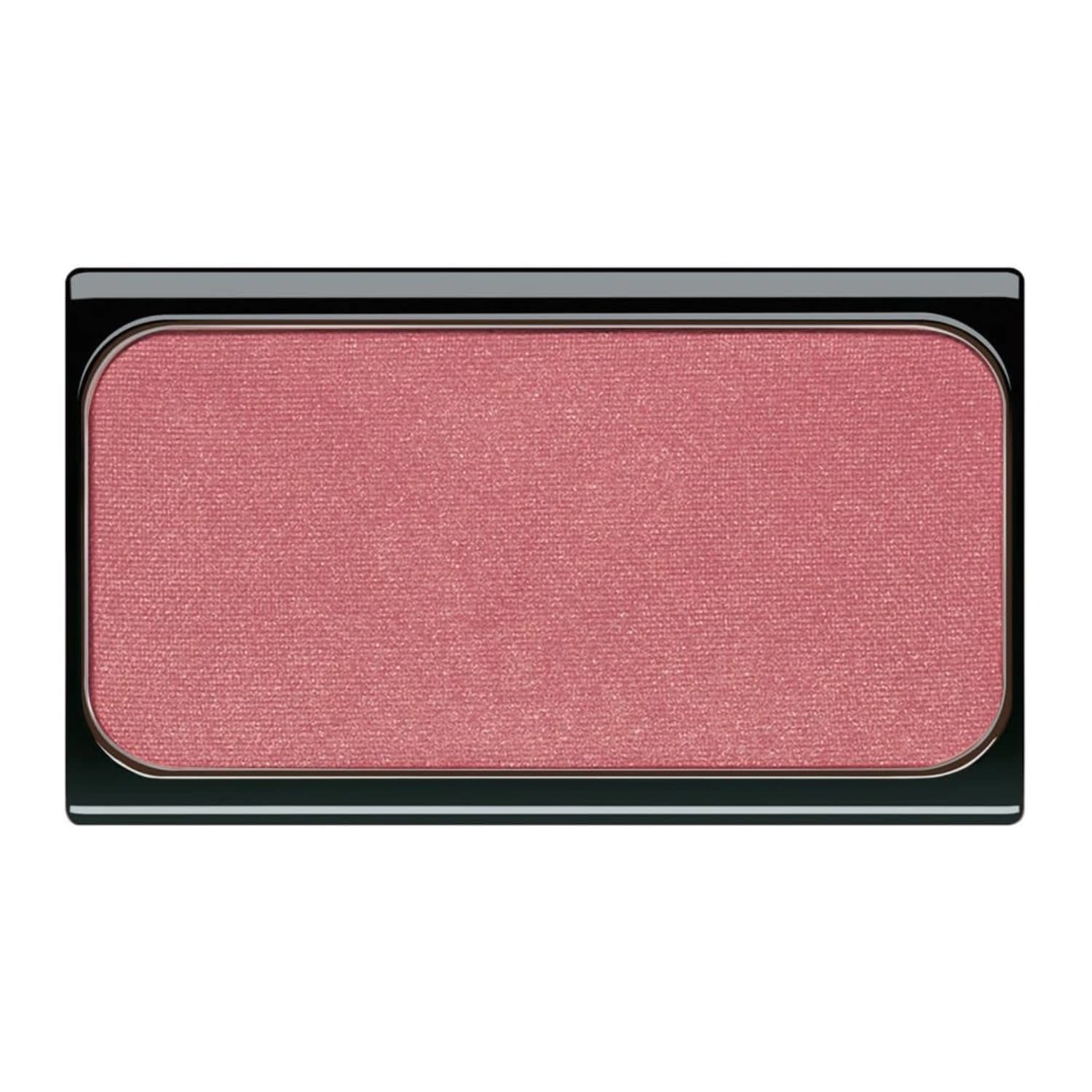Artdeco Blusher All Shade
