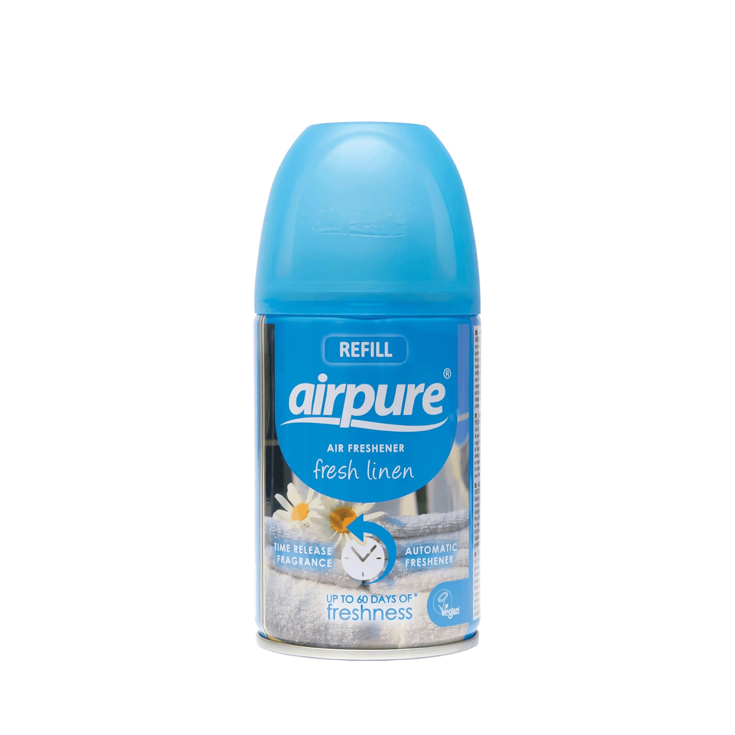Airpure Refill Air Freshner