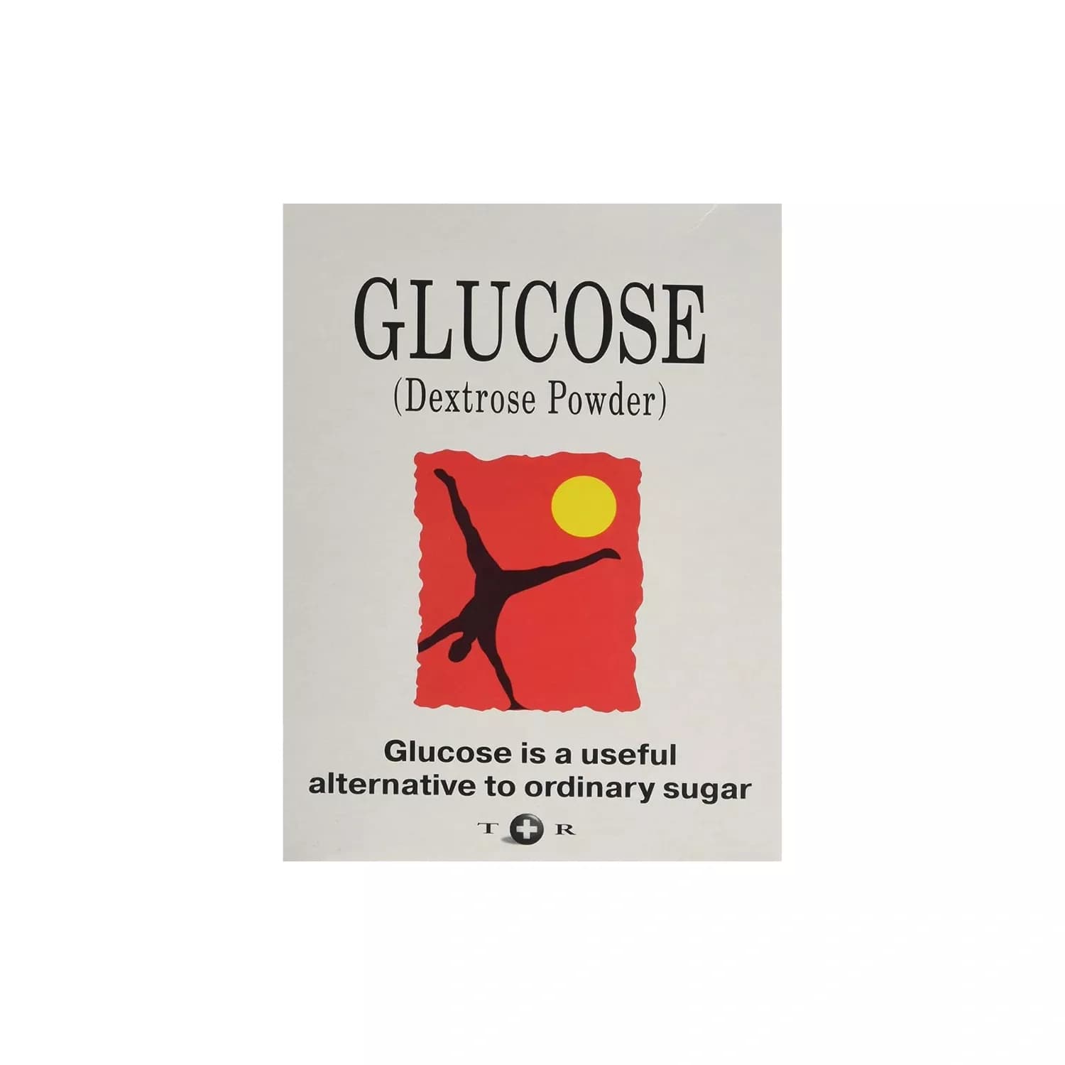 Glucose Dextrose Powder 500g