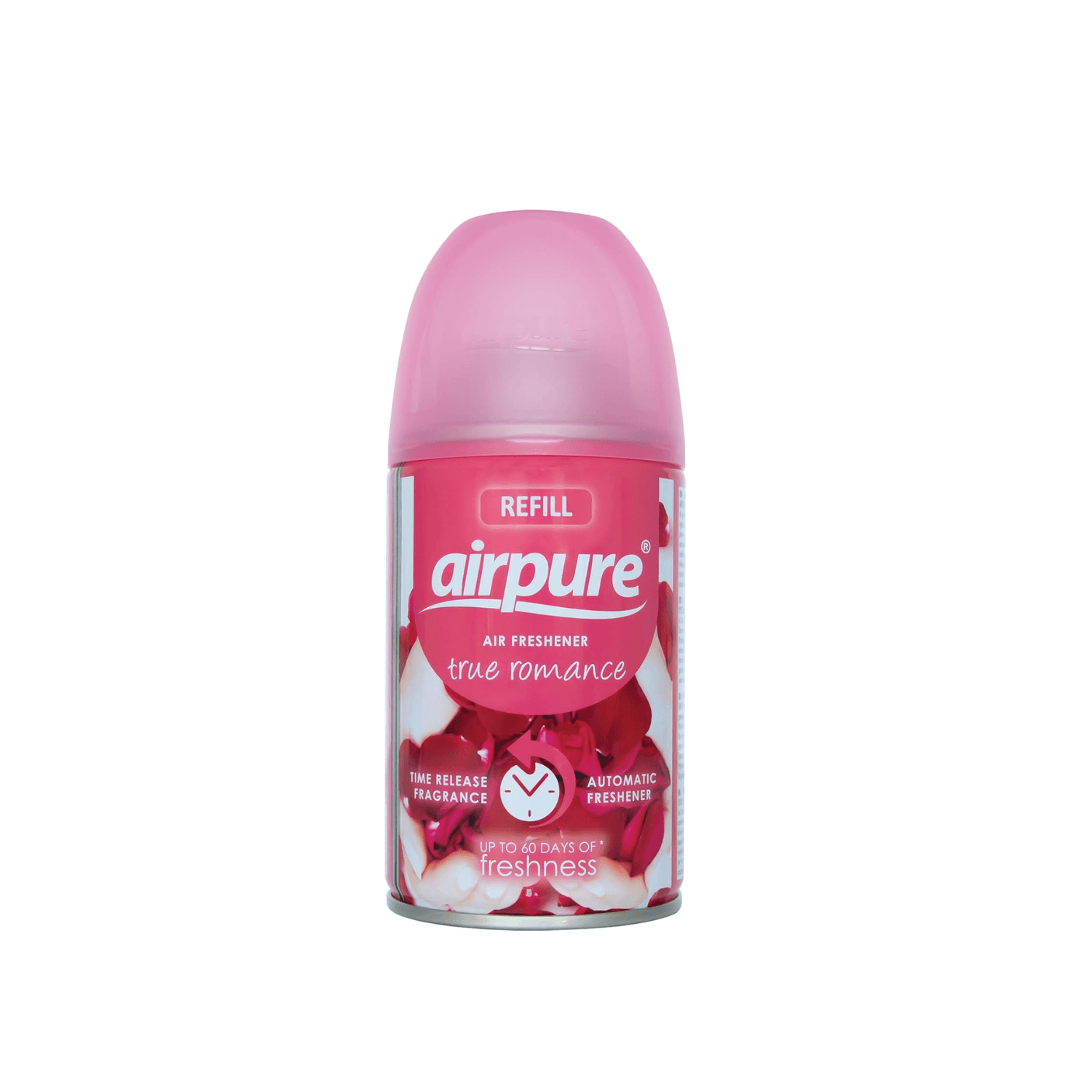 Airpure Refill Air Freshner