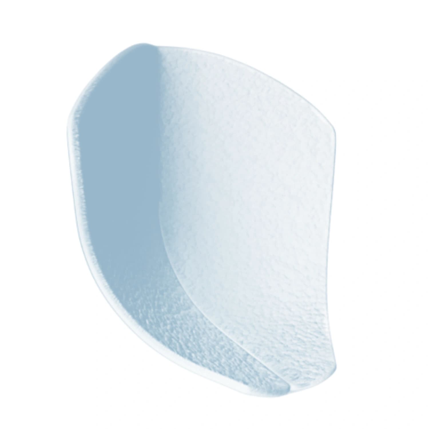 Attends For Men Protective Shield