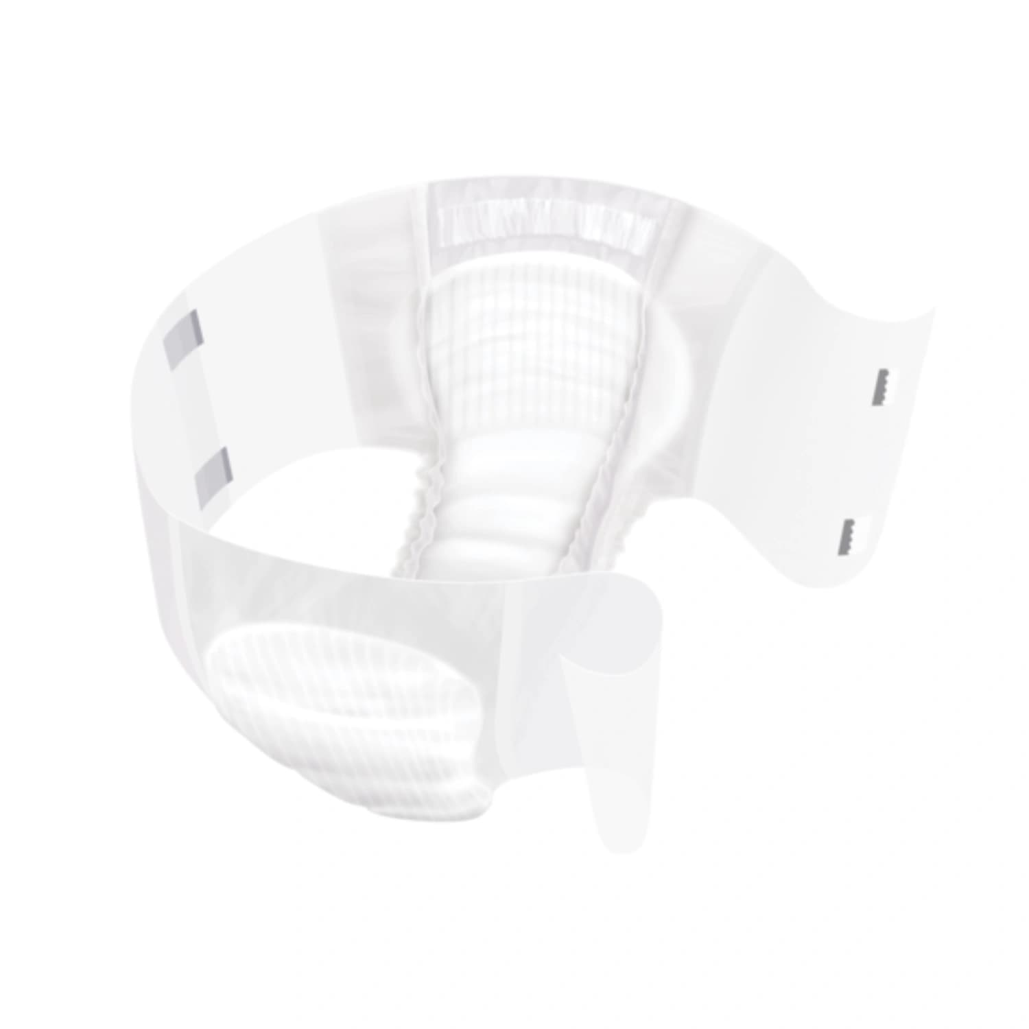 Attends Slip Classic Pack of 15