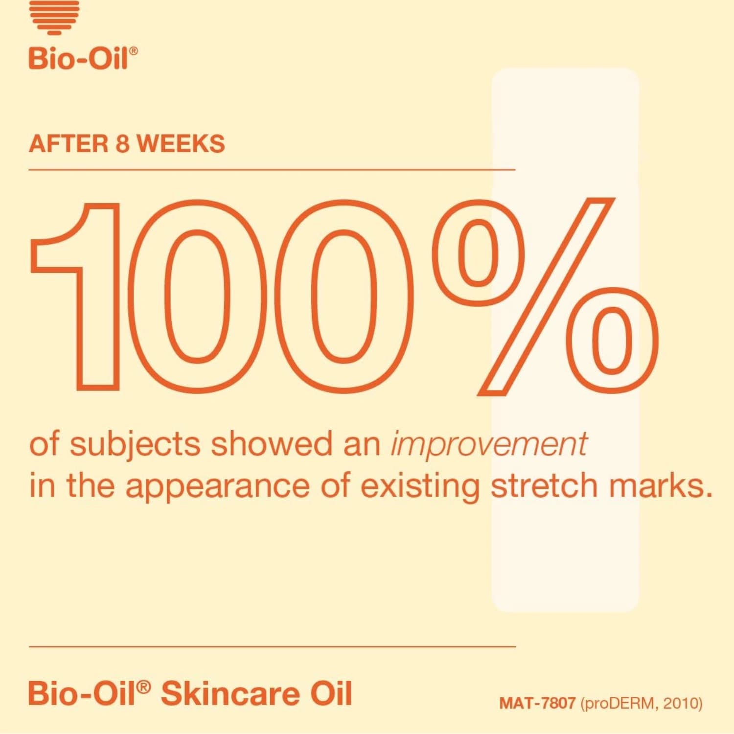 Bio-Oil Skincare Oil 60ml