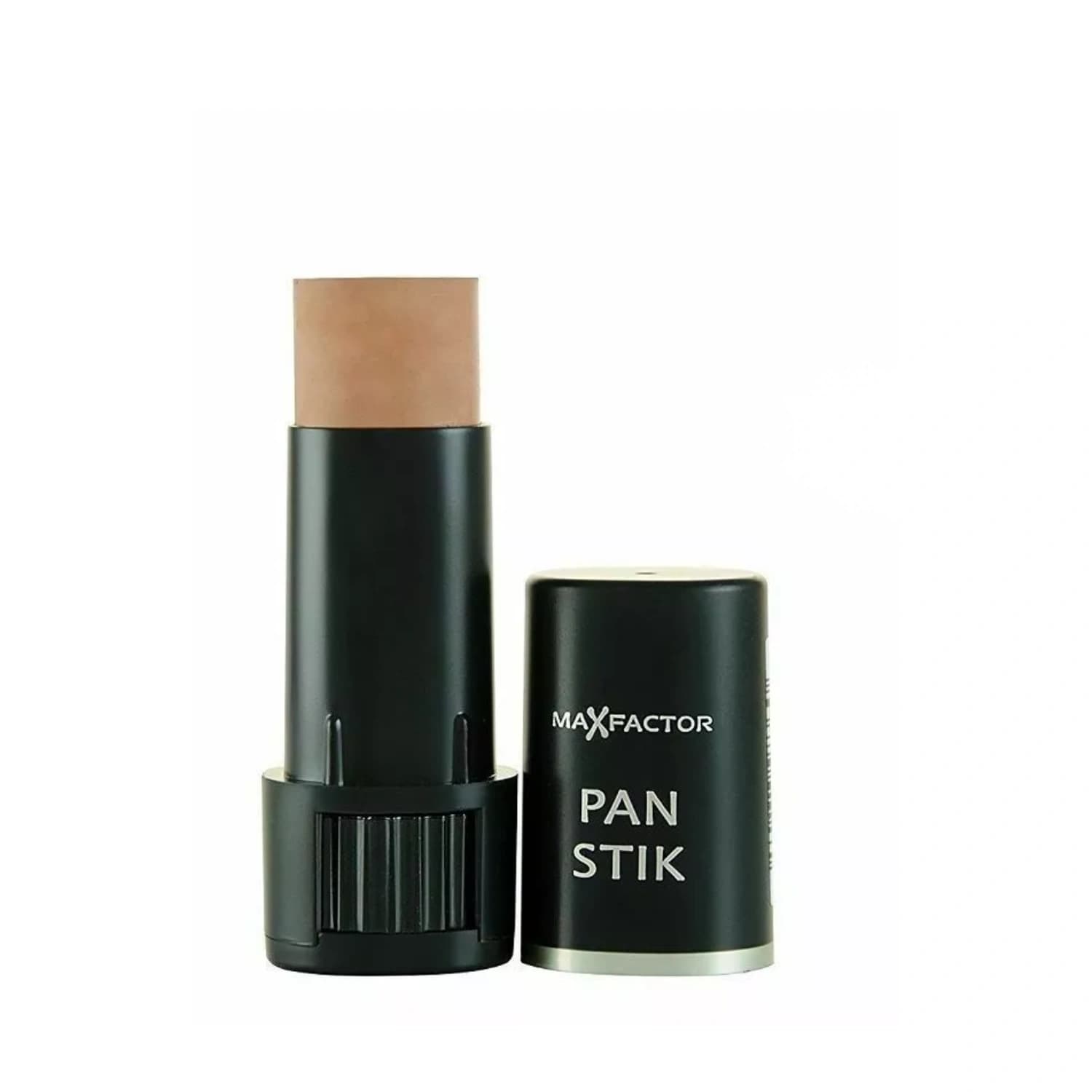 Max Factor Pan Stik Foundation