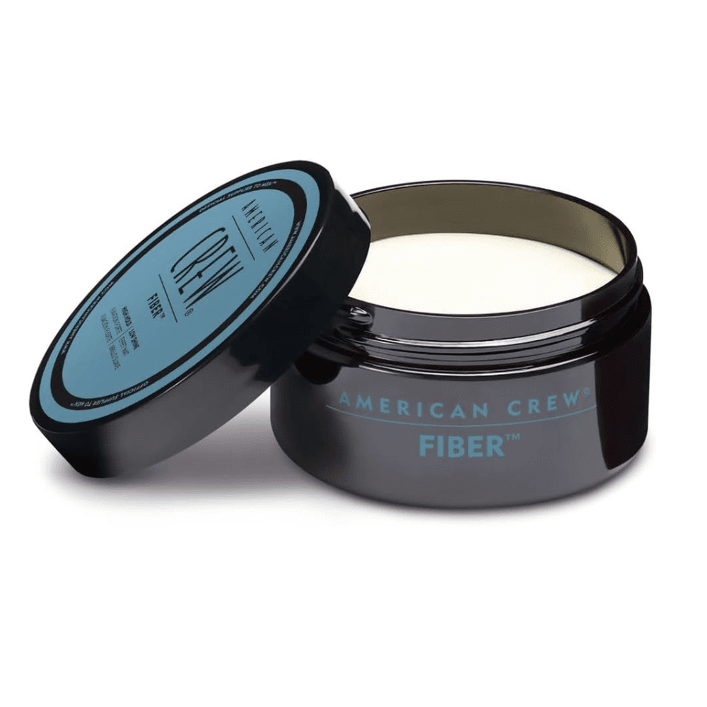 American Crew Fiber 50g