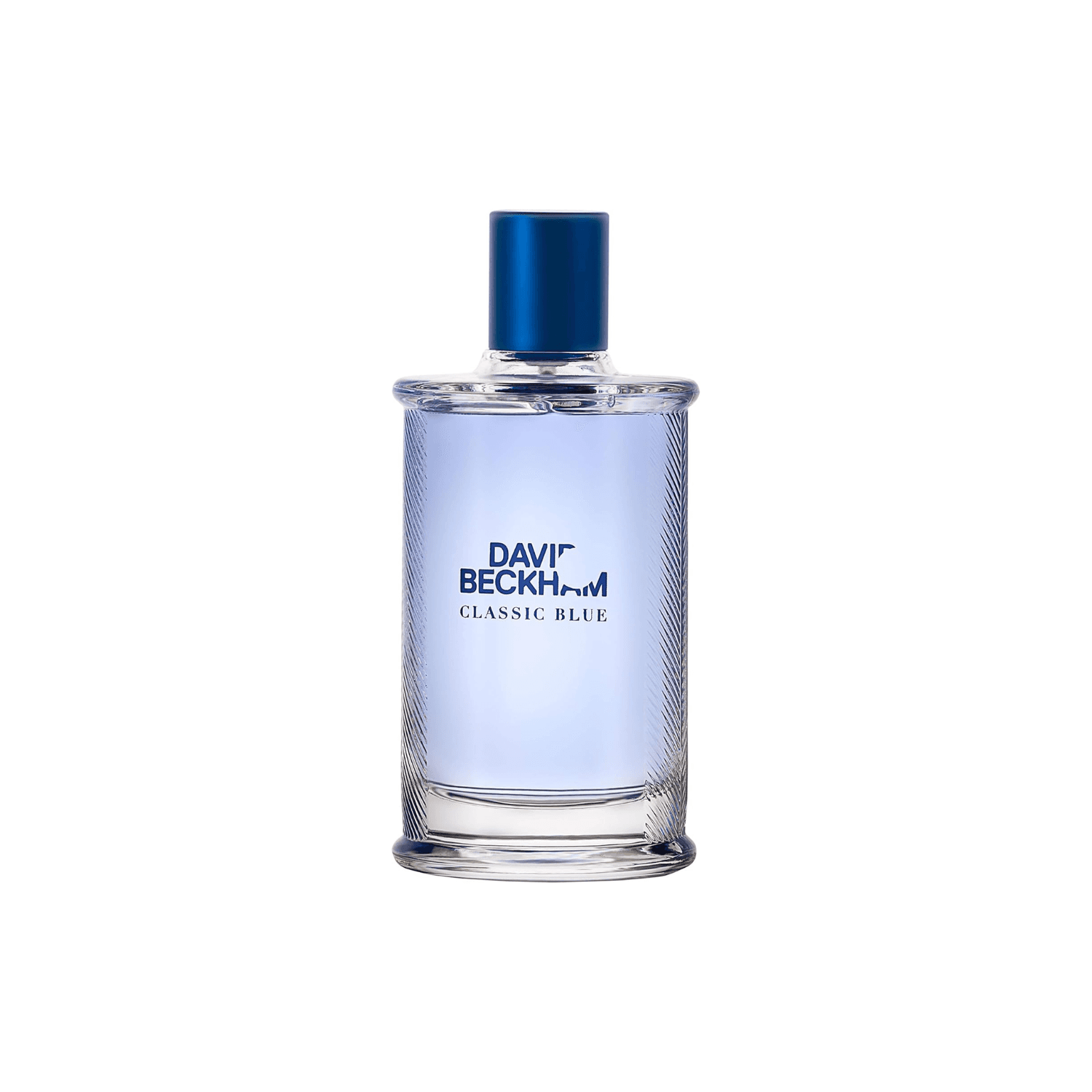Beckham Classic Blue 90ml EDT Spray