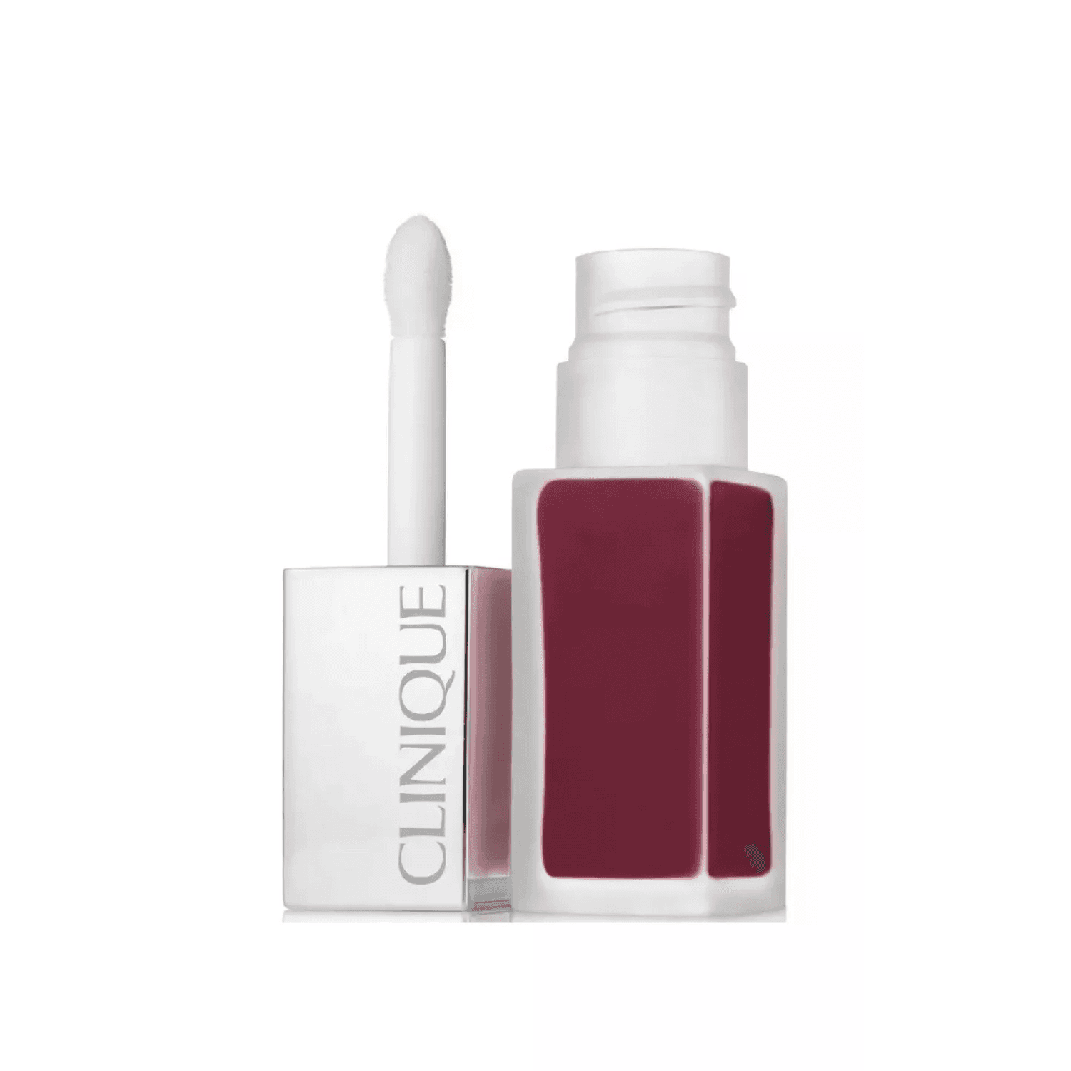 Clinique Pop Lip Stick &amp; Primer Bloom 07