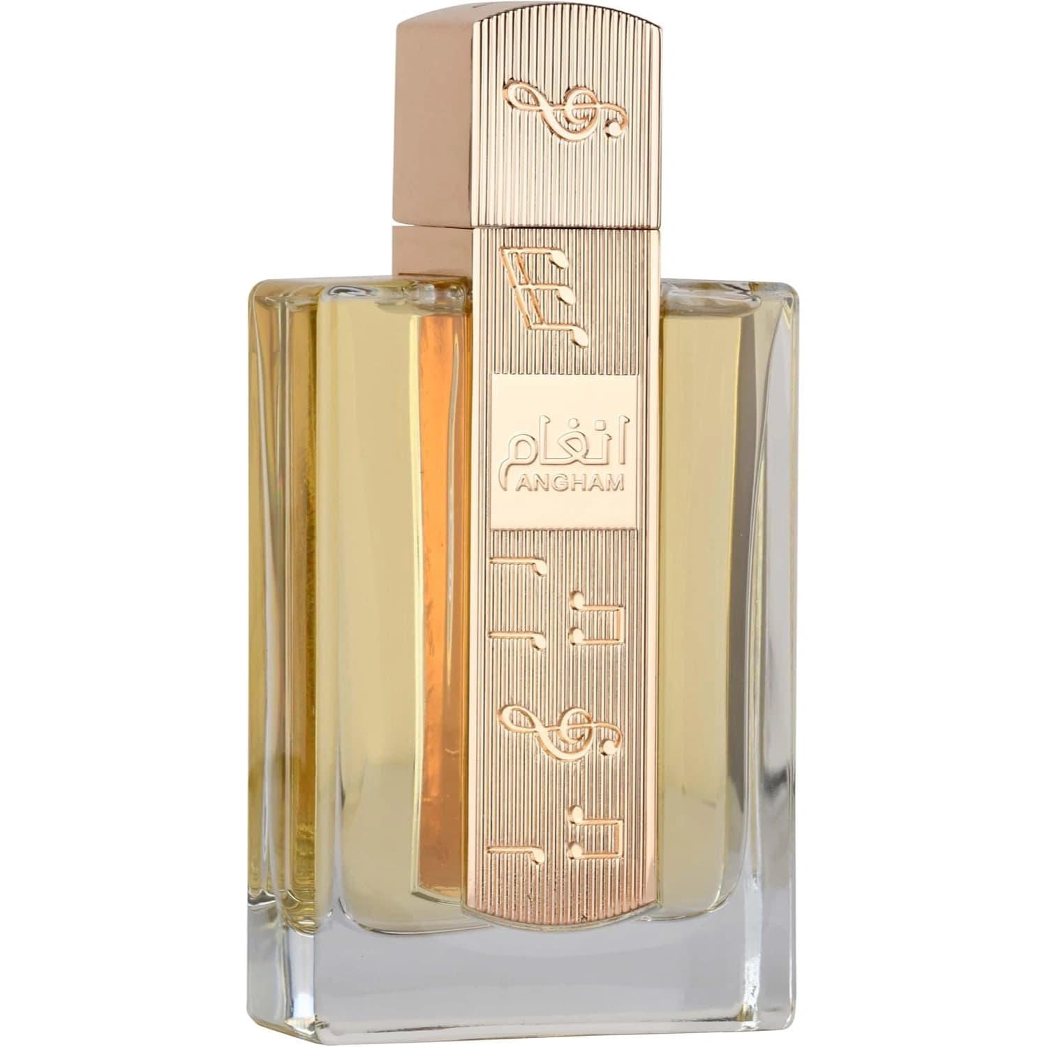 Lattafa Angham Eau De Parfum 100ml