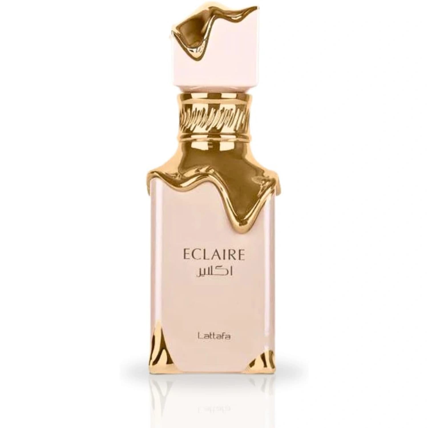Lattafa Eclaire Eau De Parfum 100ml