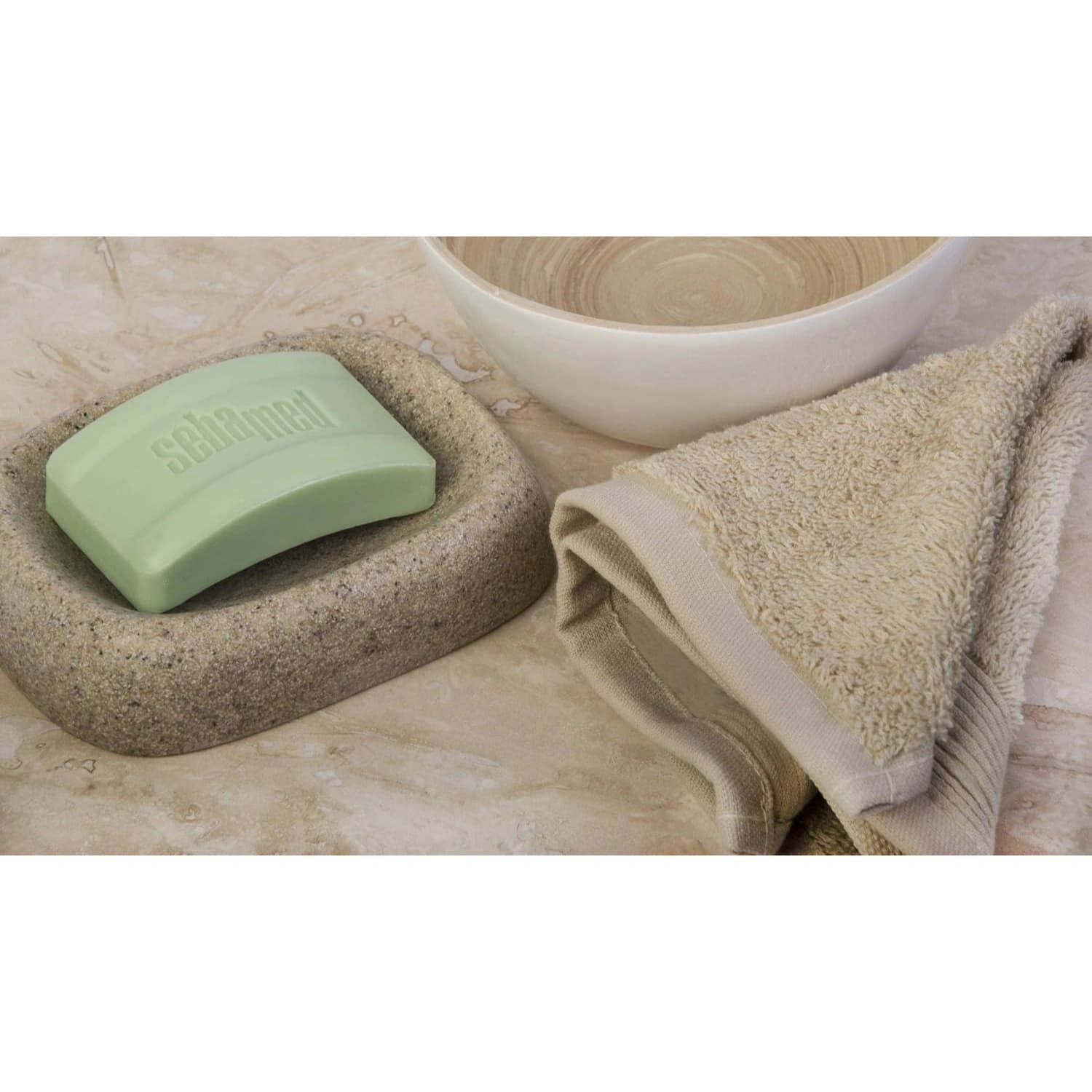 Sebamed Cleaning Bar 100g