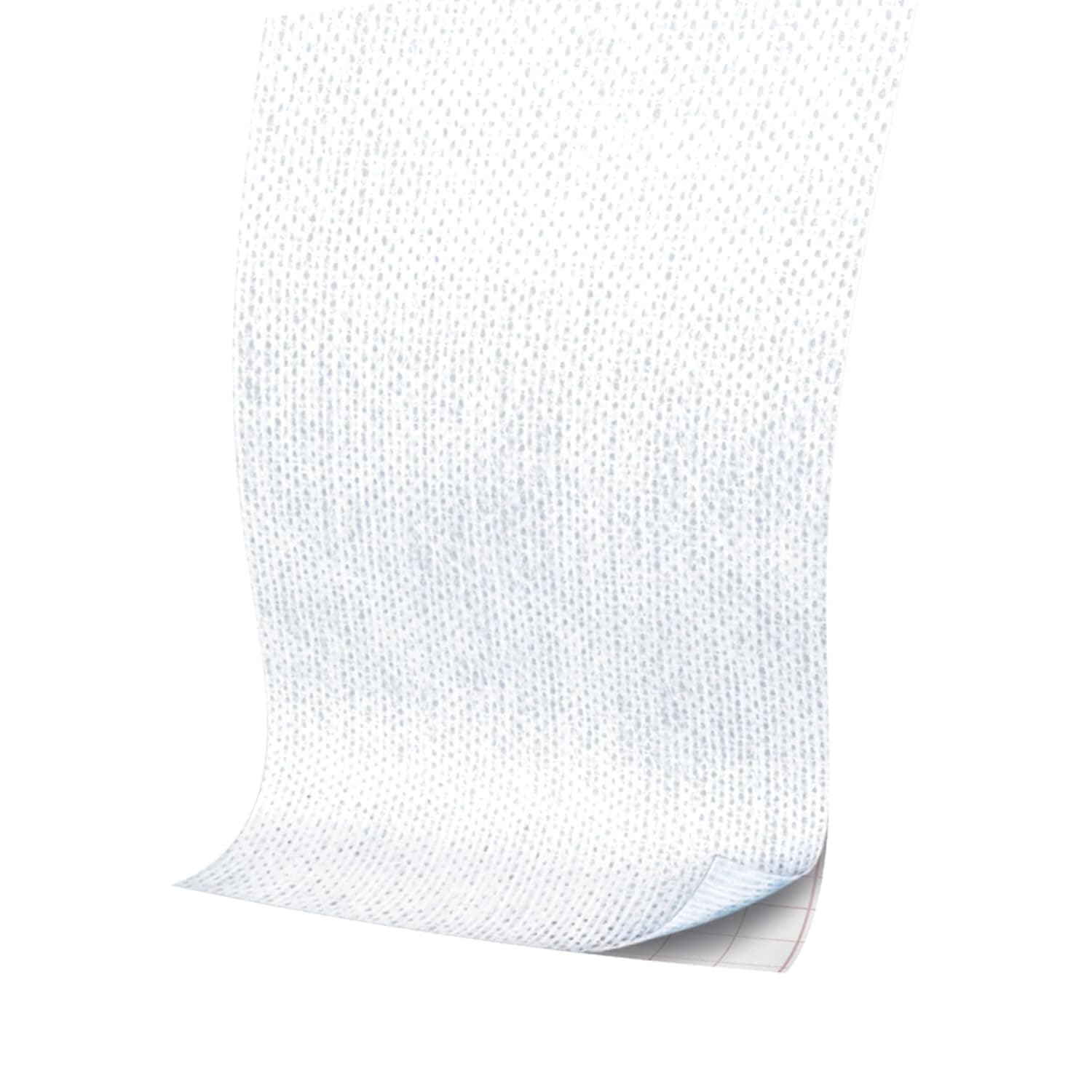 Hypafix 2.5 cm x 10 m Self Adhesive Tape