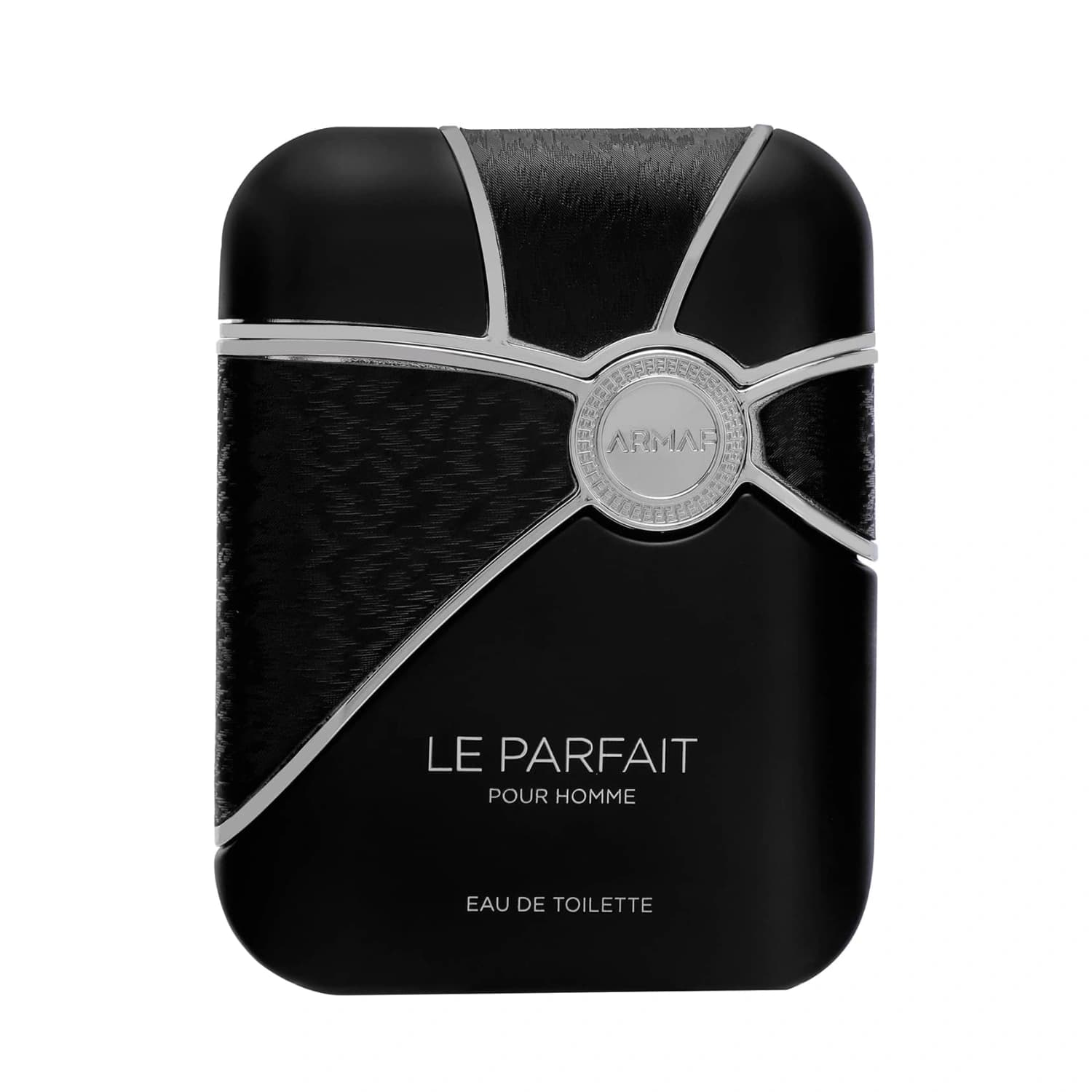 Armaf Le Parfait Pour Homme Eau De Toilette 100ml