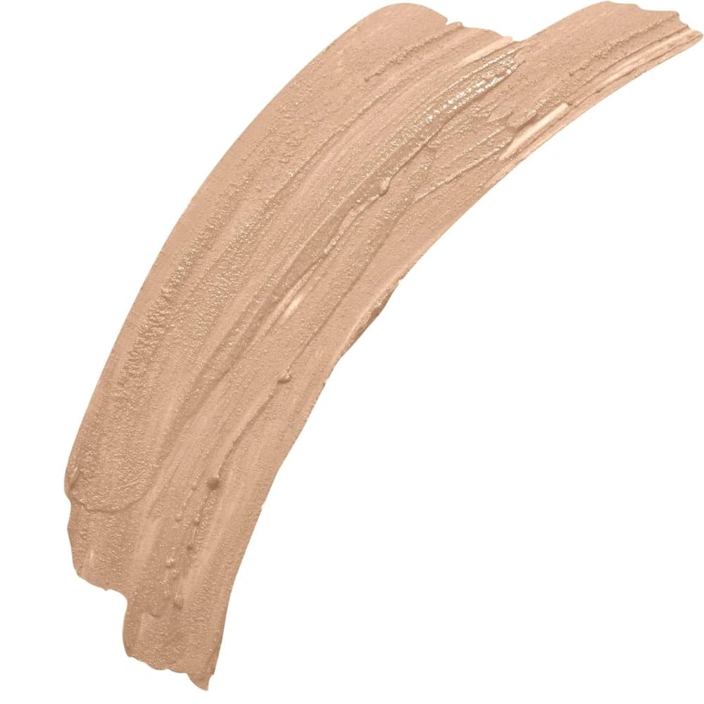 Max Factor Pan Stik Stick Full Coverage 13 Nouvea Beige - Pack of 3