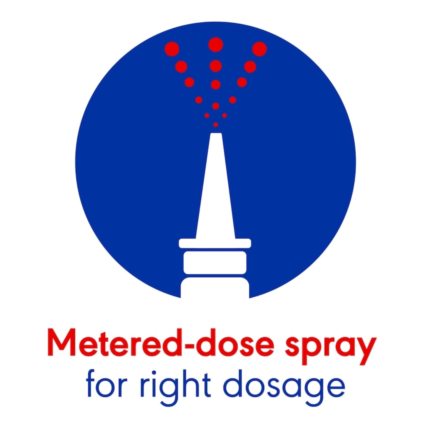 Otrivine Extra Dual Relief Nasal Spray 10ml